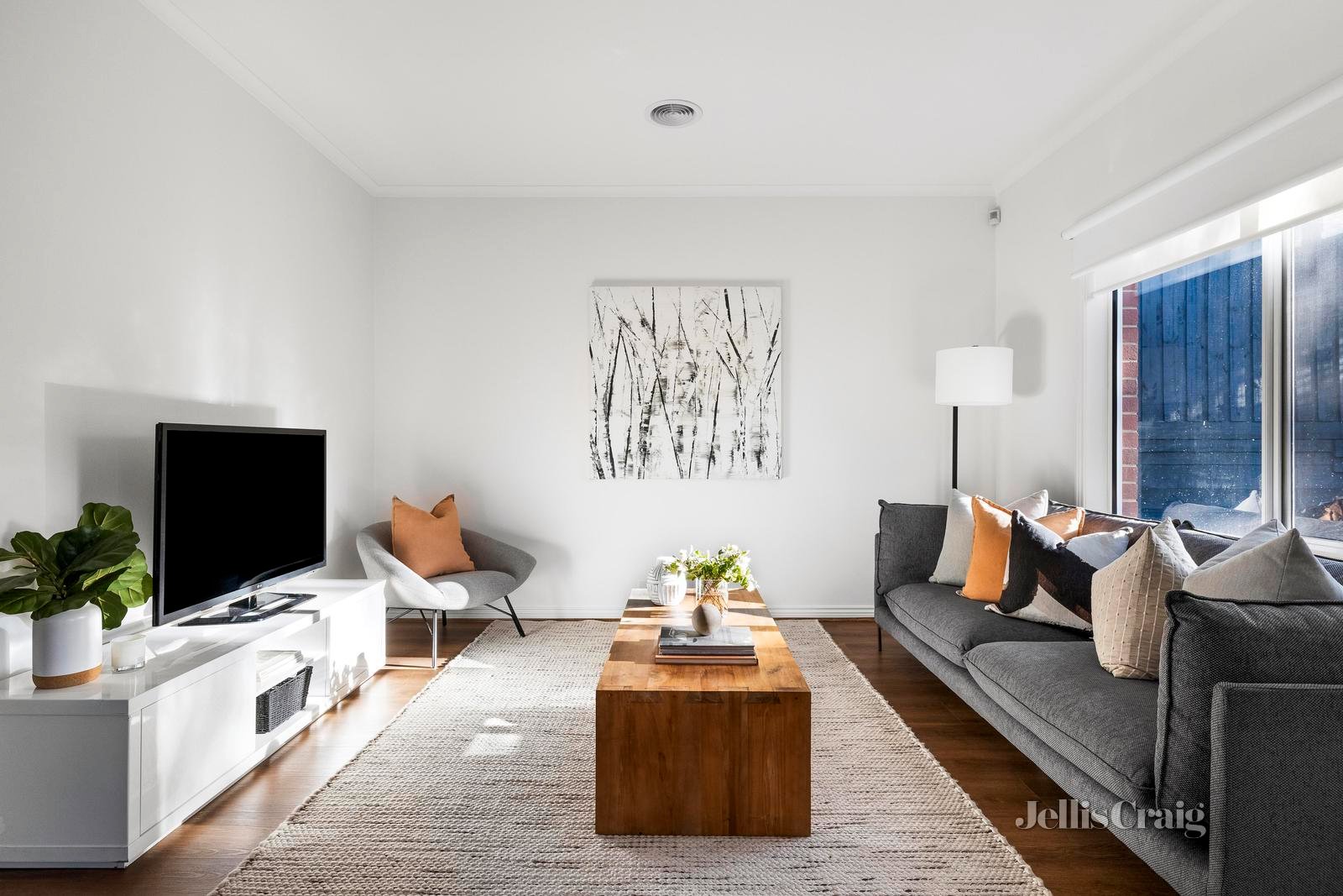 17 Stevens Close, Kew image 5