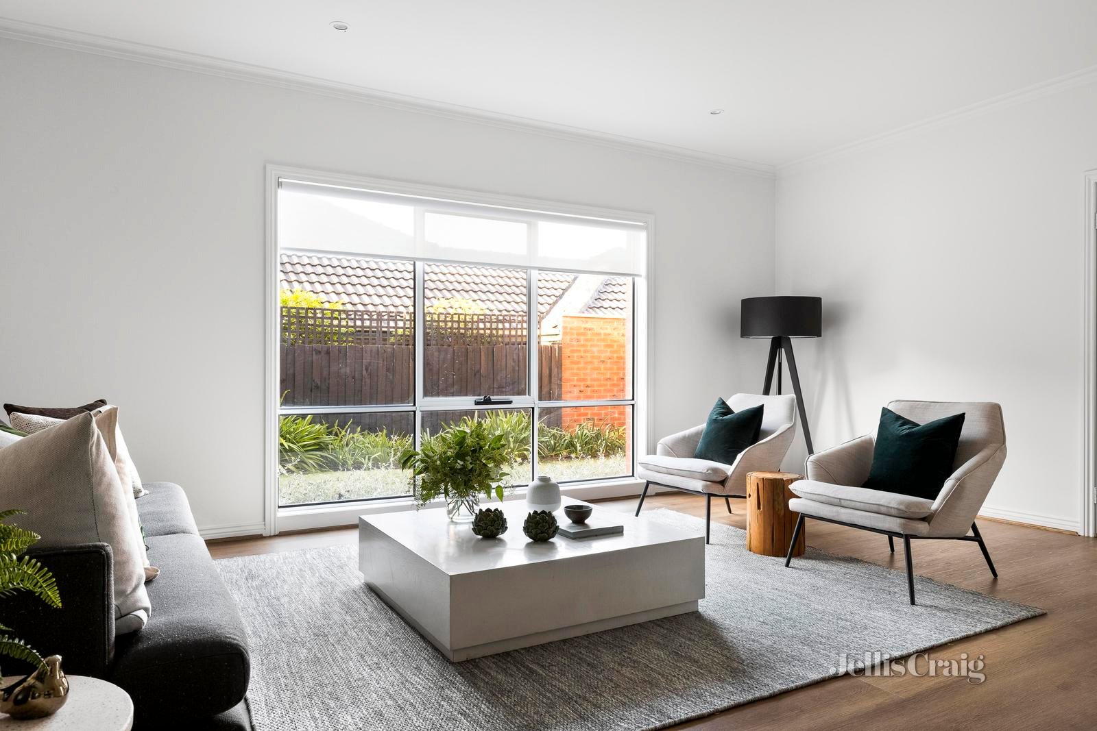 17 Stevens Close, Kew image 7