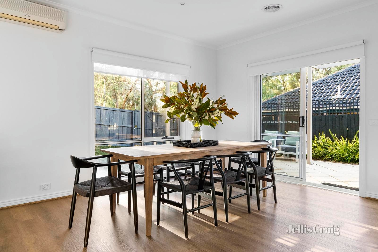 17 Stevens Close, Kew image 8