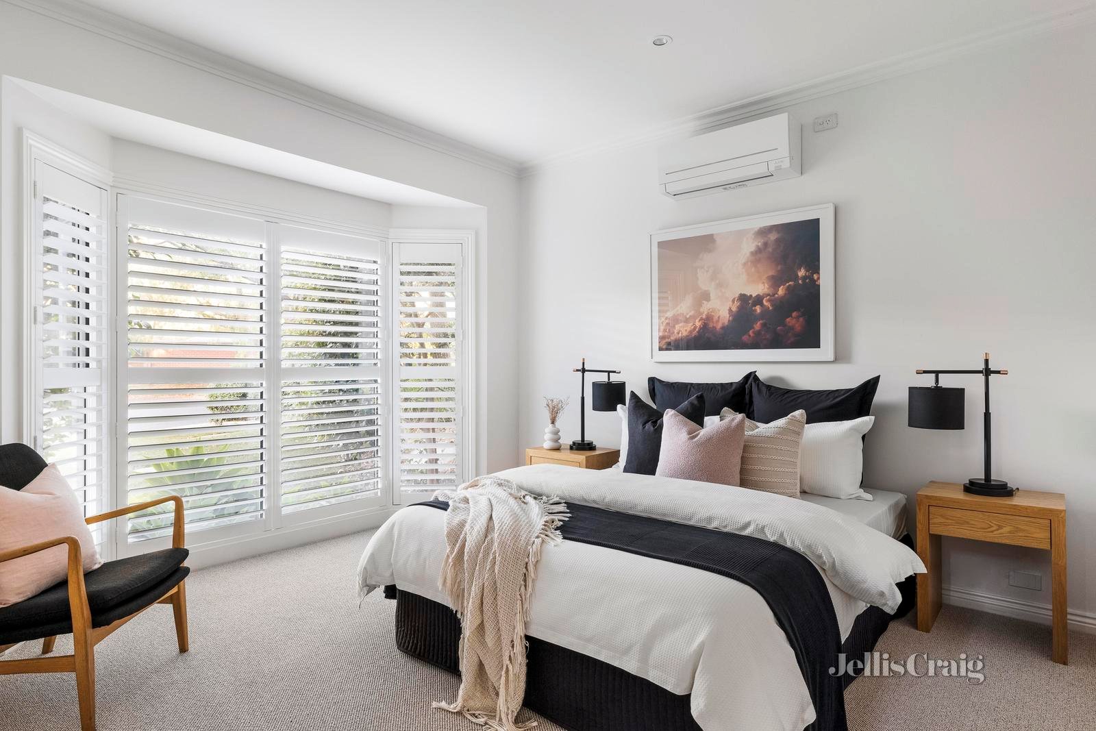 17 Stevens Close, Kew image 9