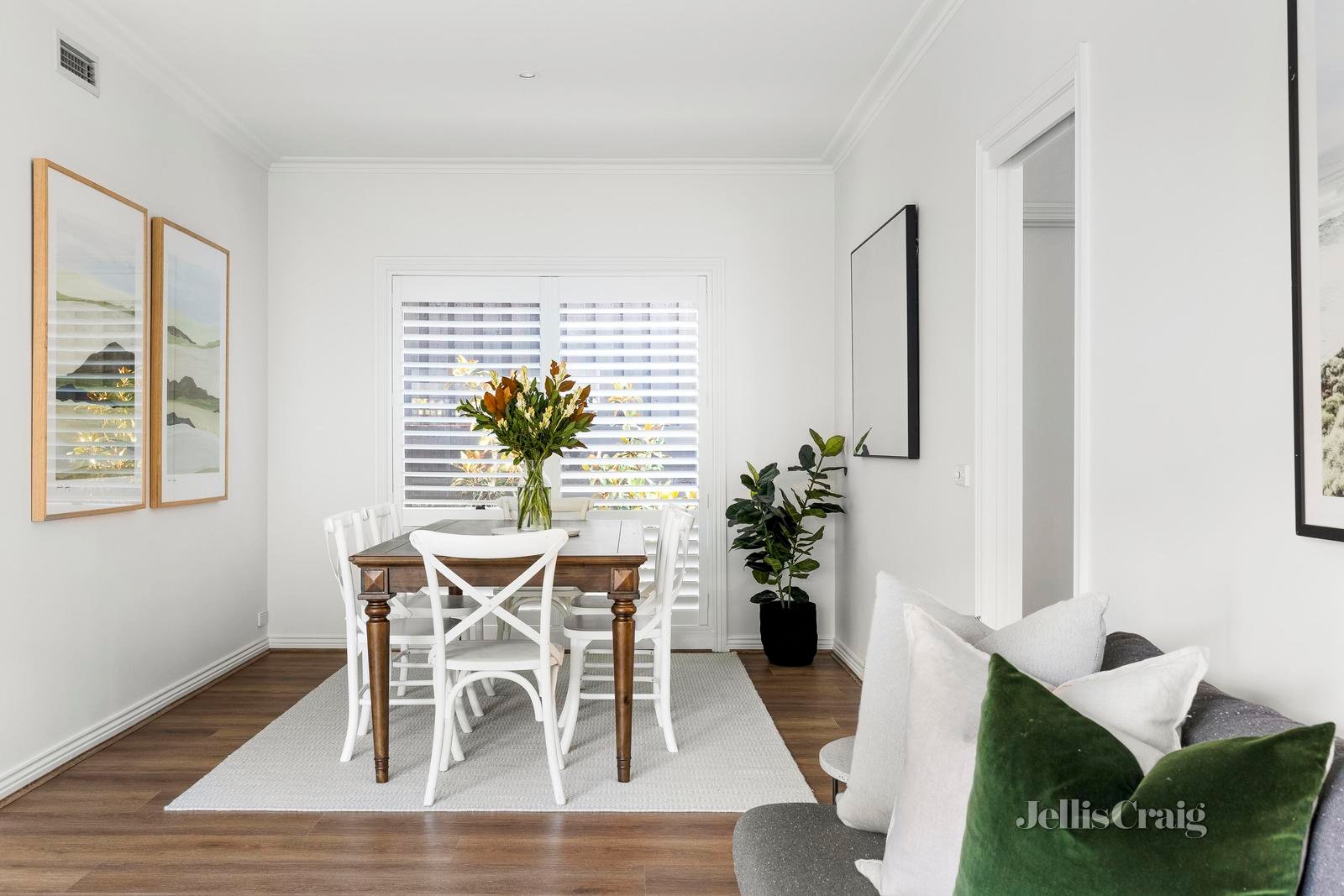 17 Stevens Close, Kew image 13