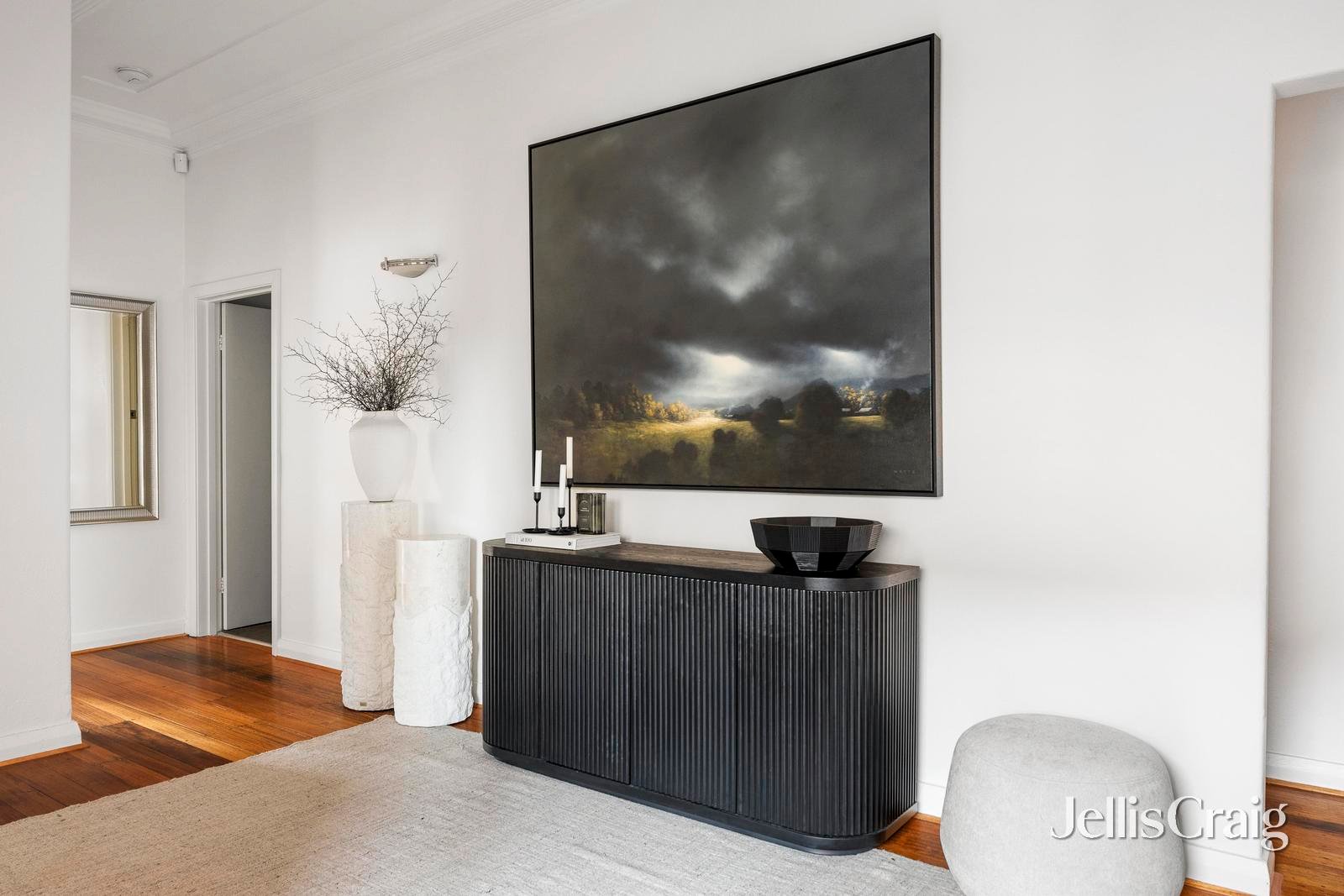 17 Stewart Street, Brighton image 3