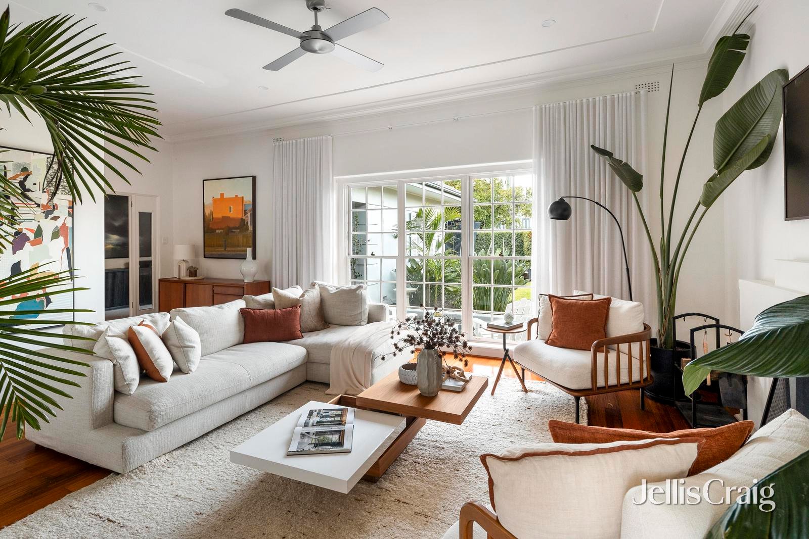 17 Stewart Street, Brighton image 5