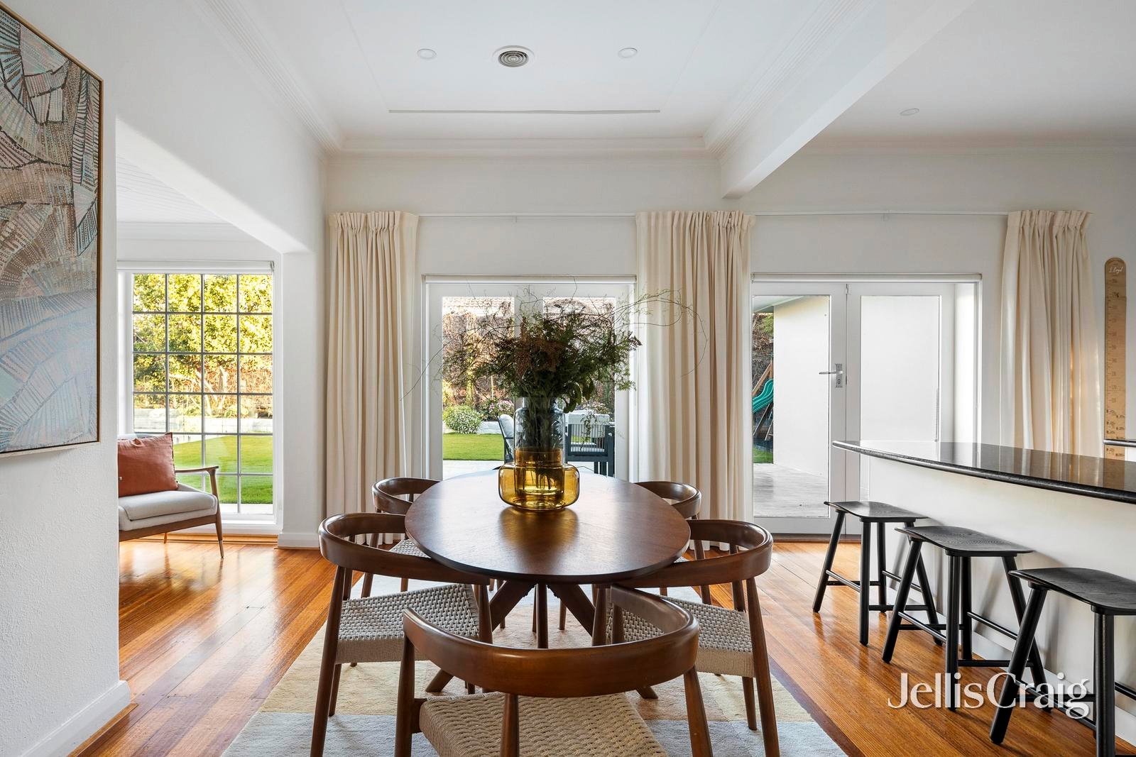 17 Stewart Street, Brighton image 9