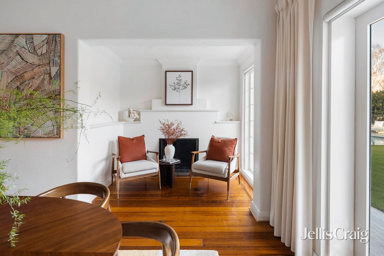 17 Stewart Street, Brighton image 10