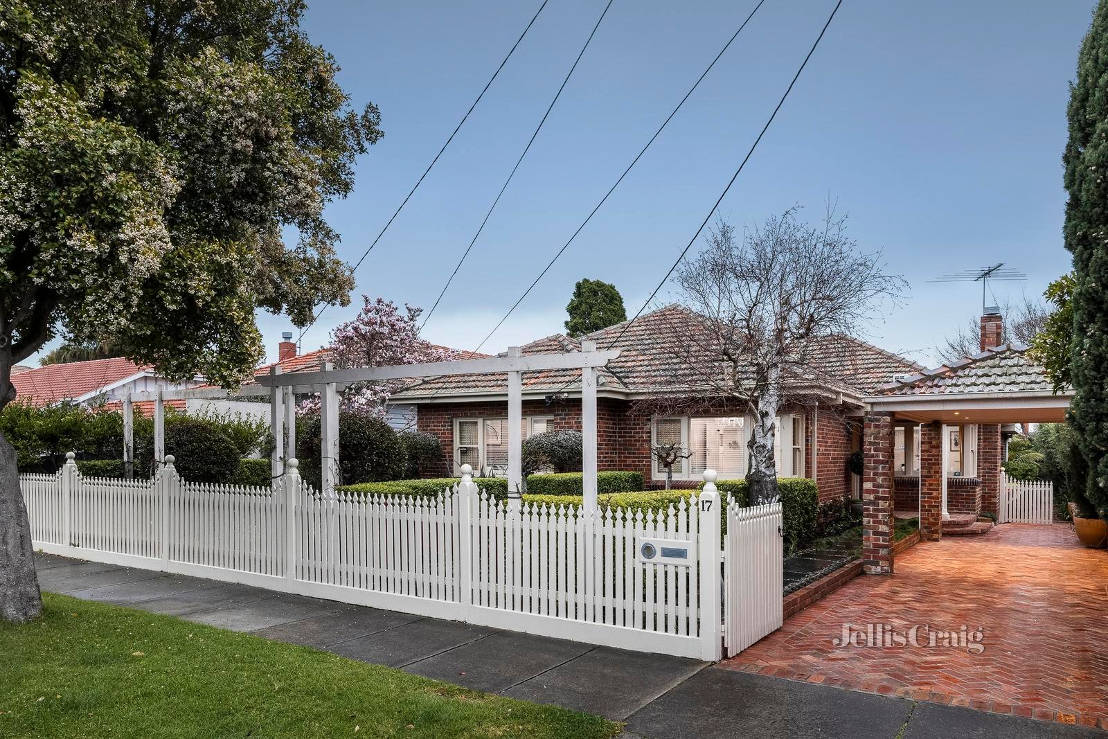 17 Stewart Street, Ormond image 1