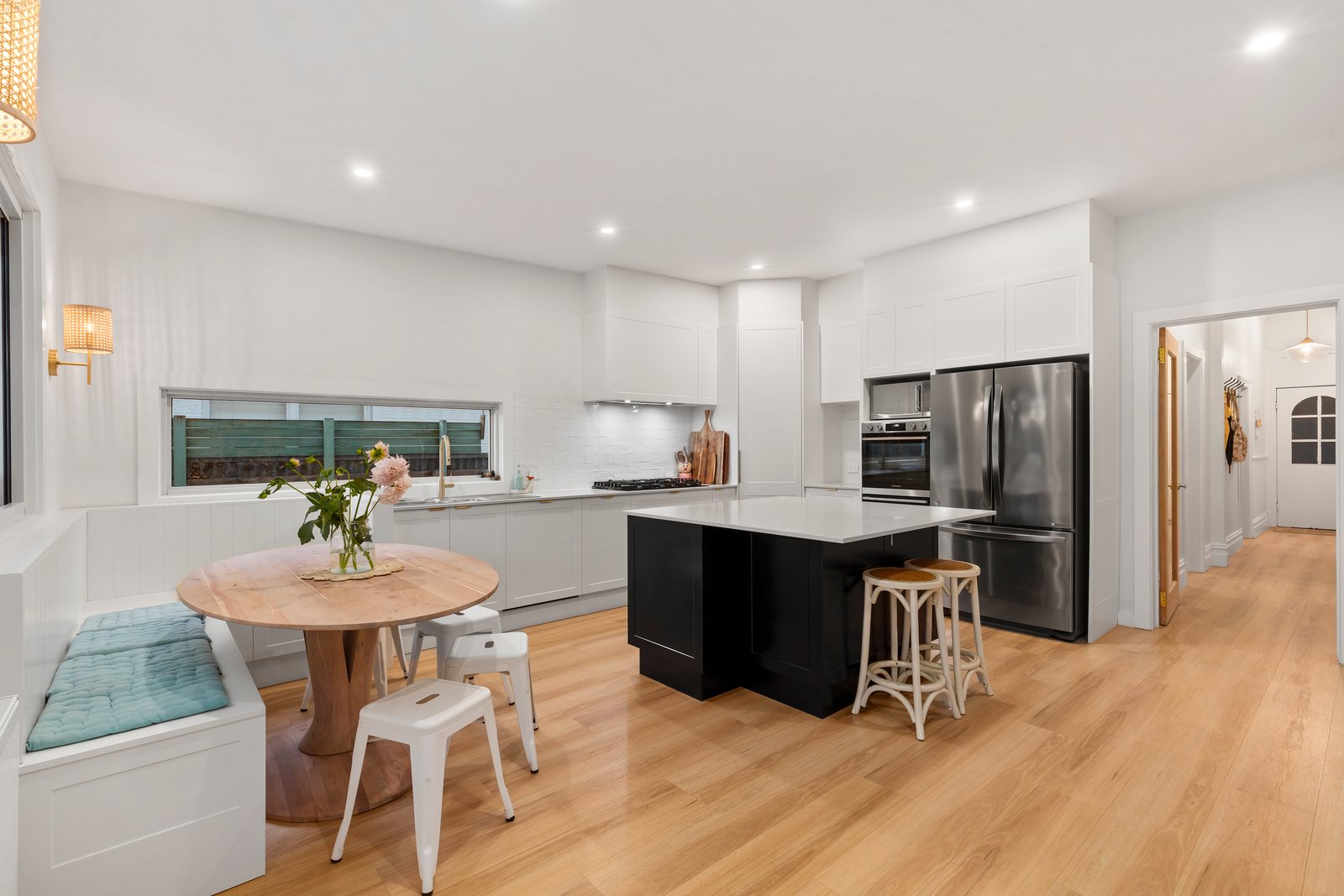Property Gallery Thumbnail 4