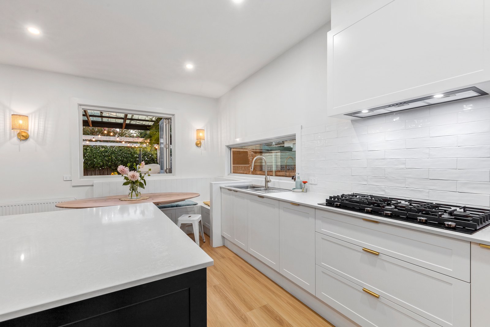 Property Gallery Thumbnail 7