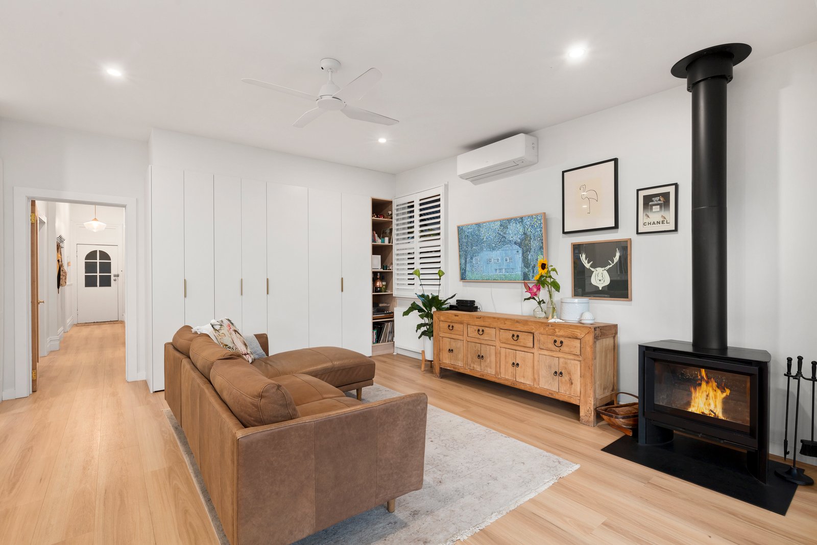 Property Gallery Thumbnail 11