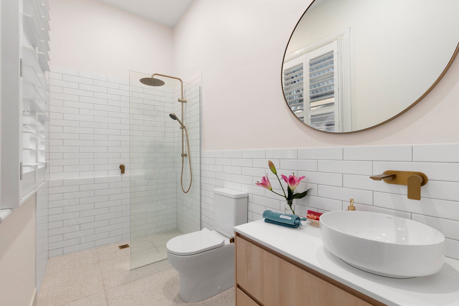Property Gallery Thumbnail 17