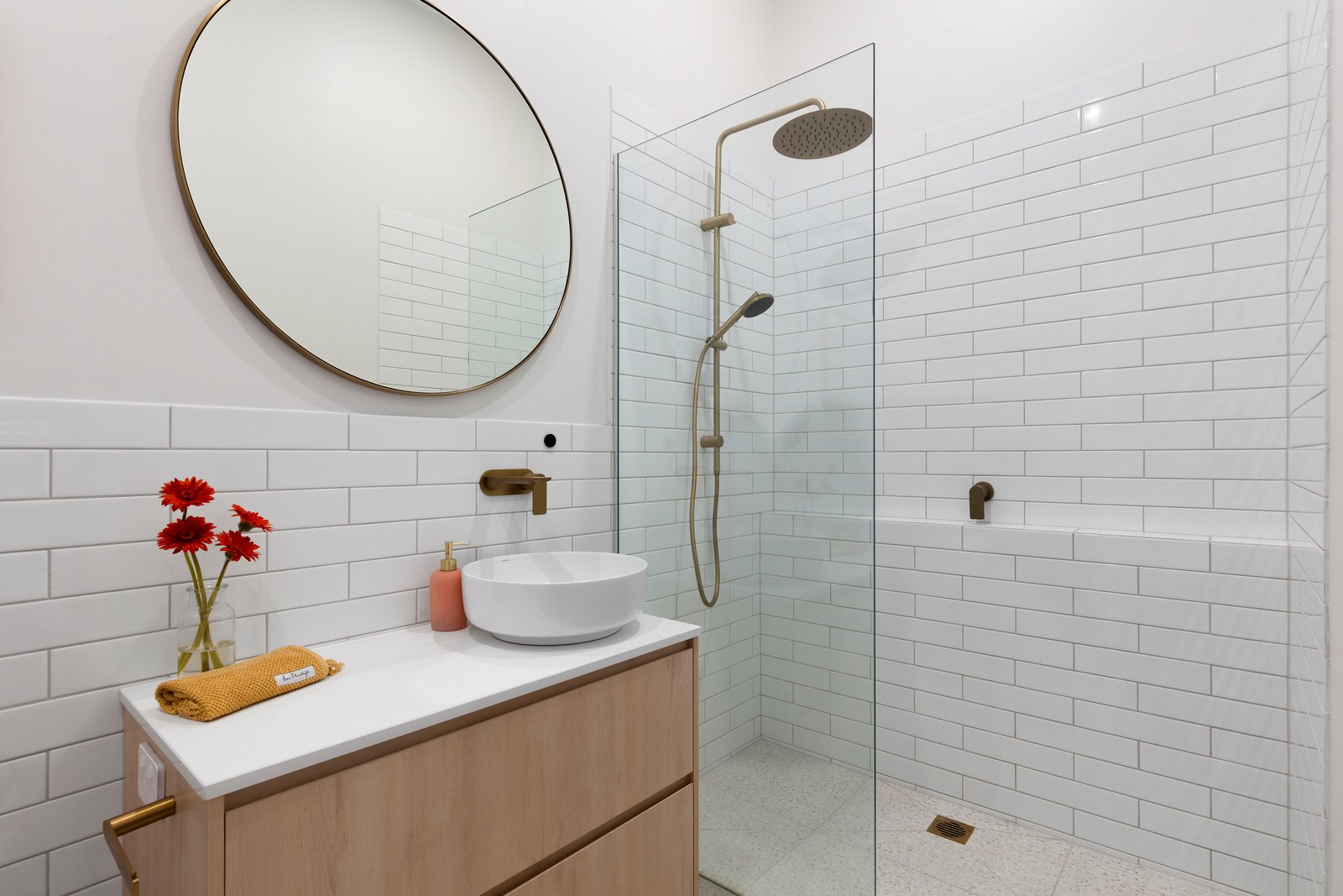 Property Gallery Thumbnail 19
