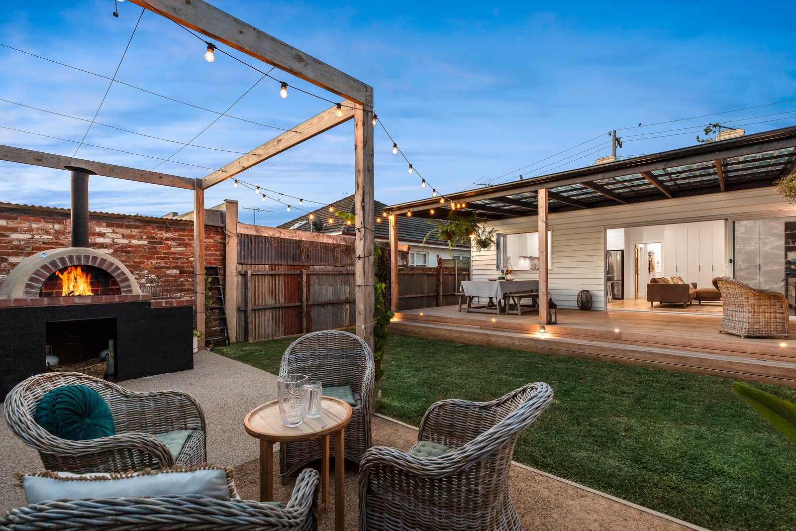 Property Gallery Thumbnail 24