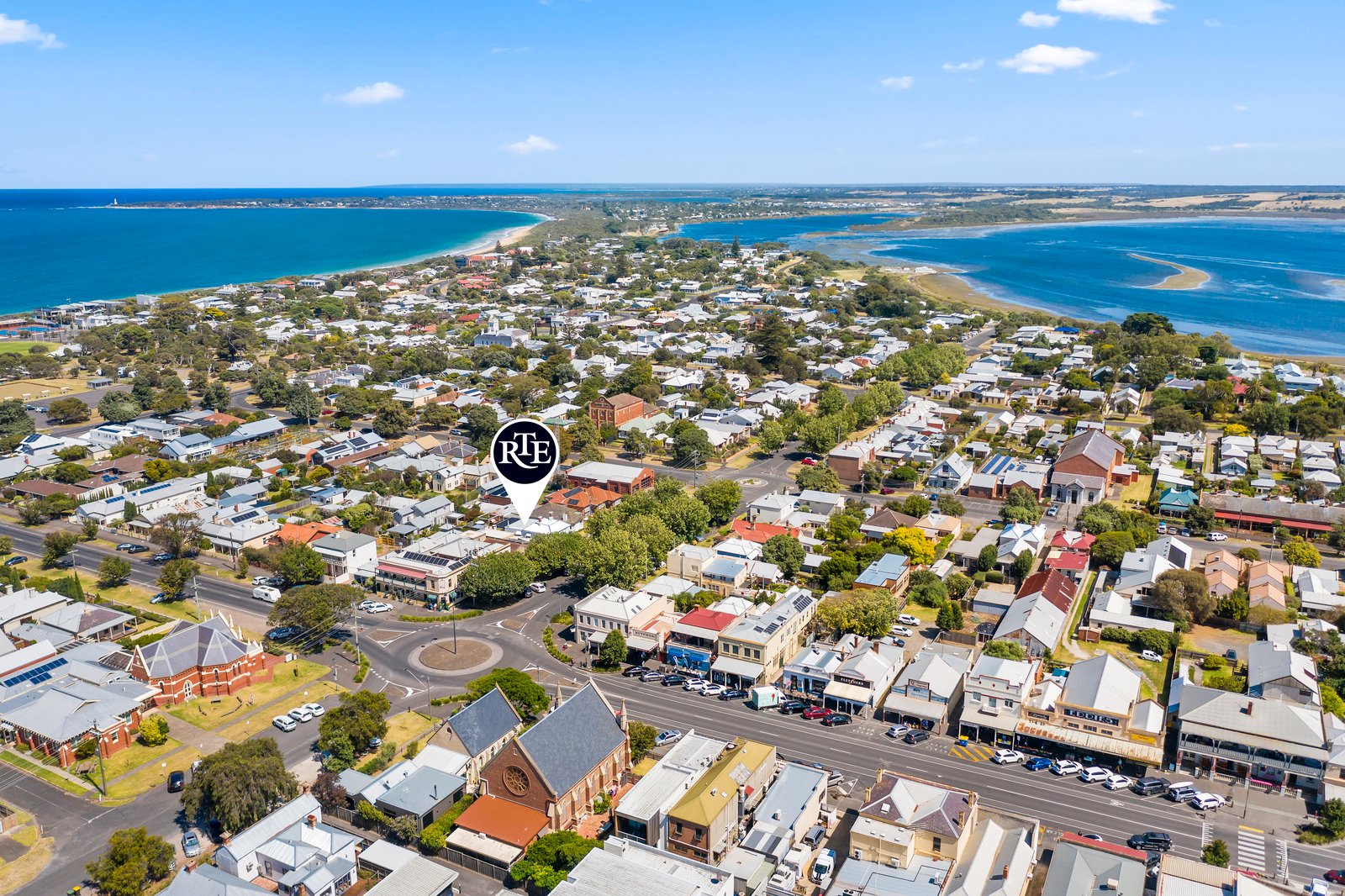 Property Gallery Thumbnail 25