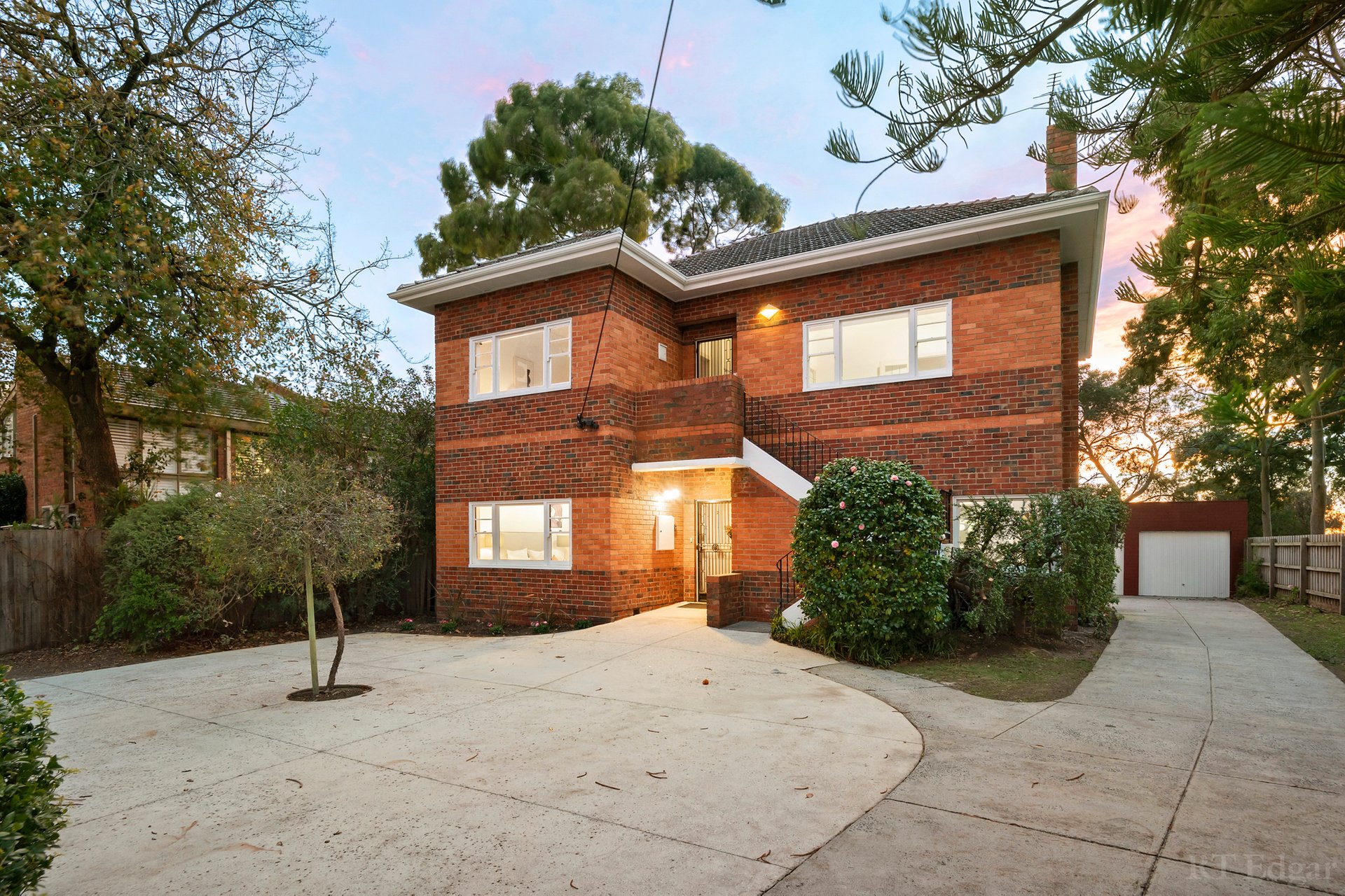 Property Gallery - Main Image