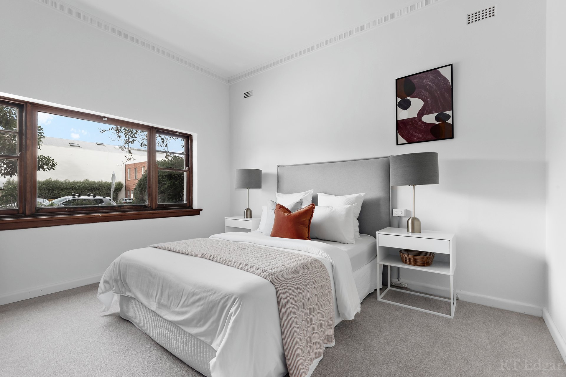 Property Gallery Thumbnail 4