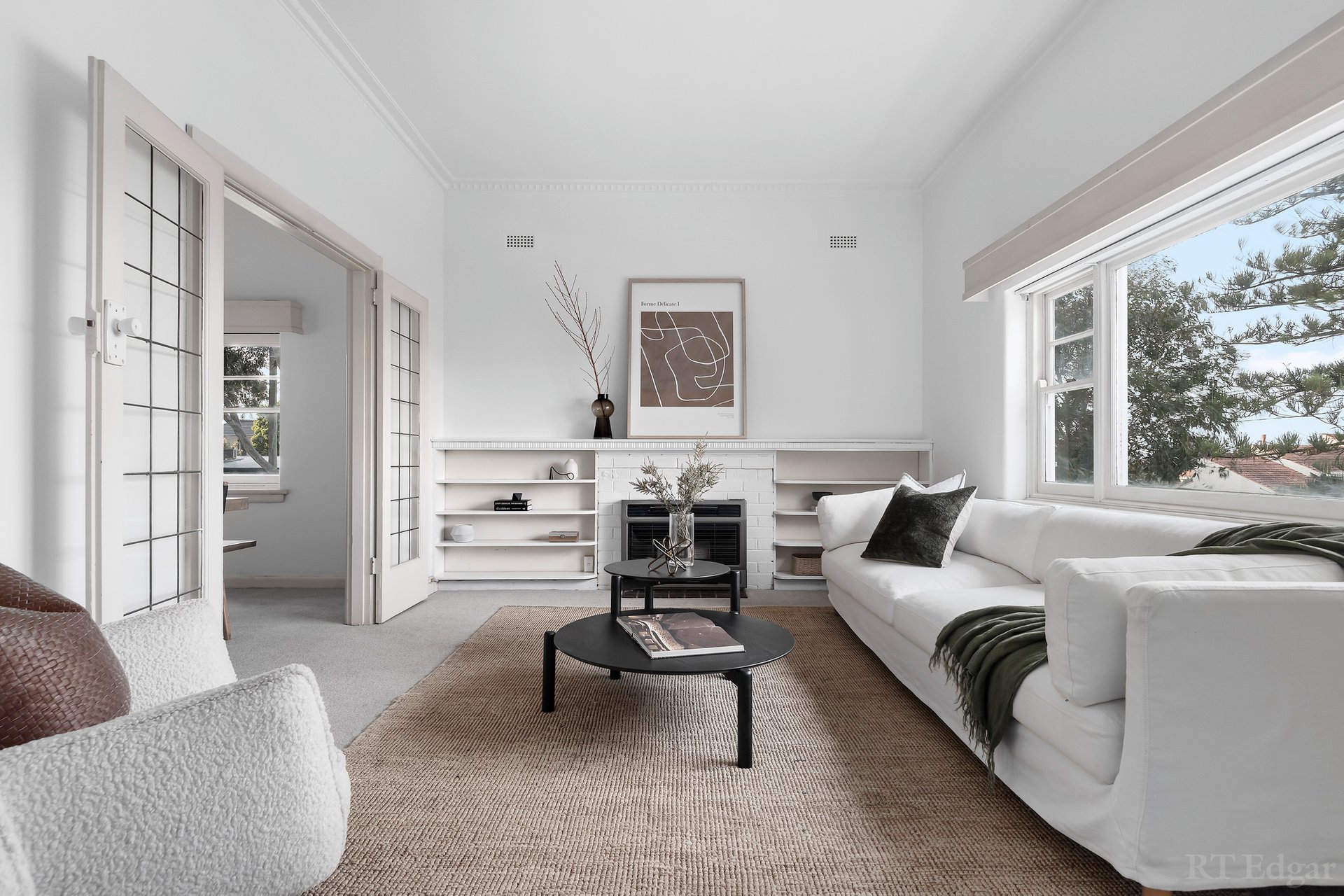 Property Gallery Thumbnail 7
