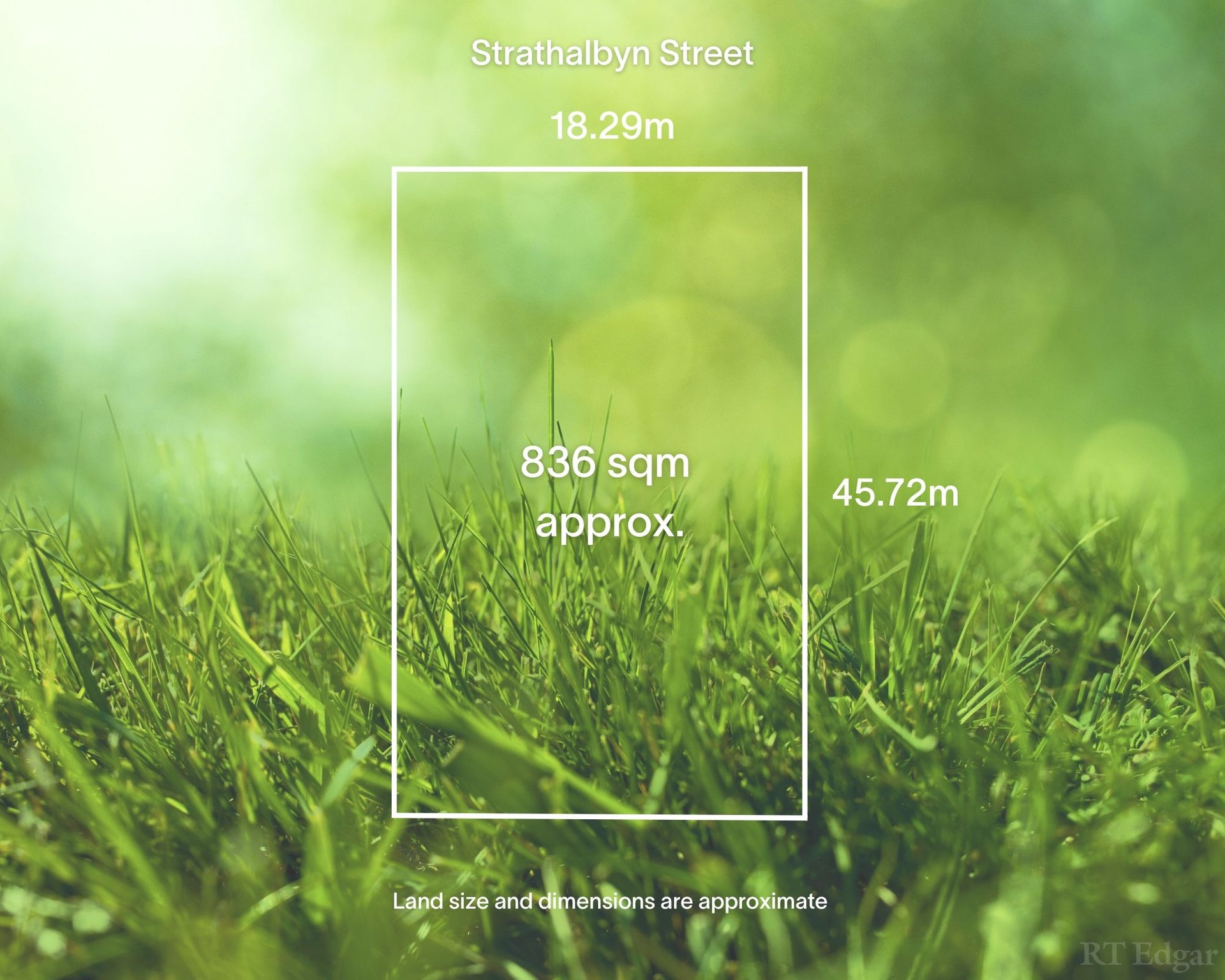 Property Gallery Thumbnail 16