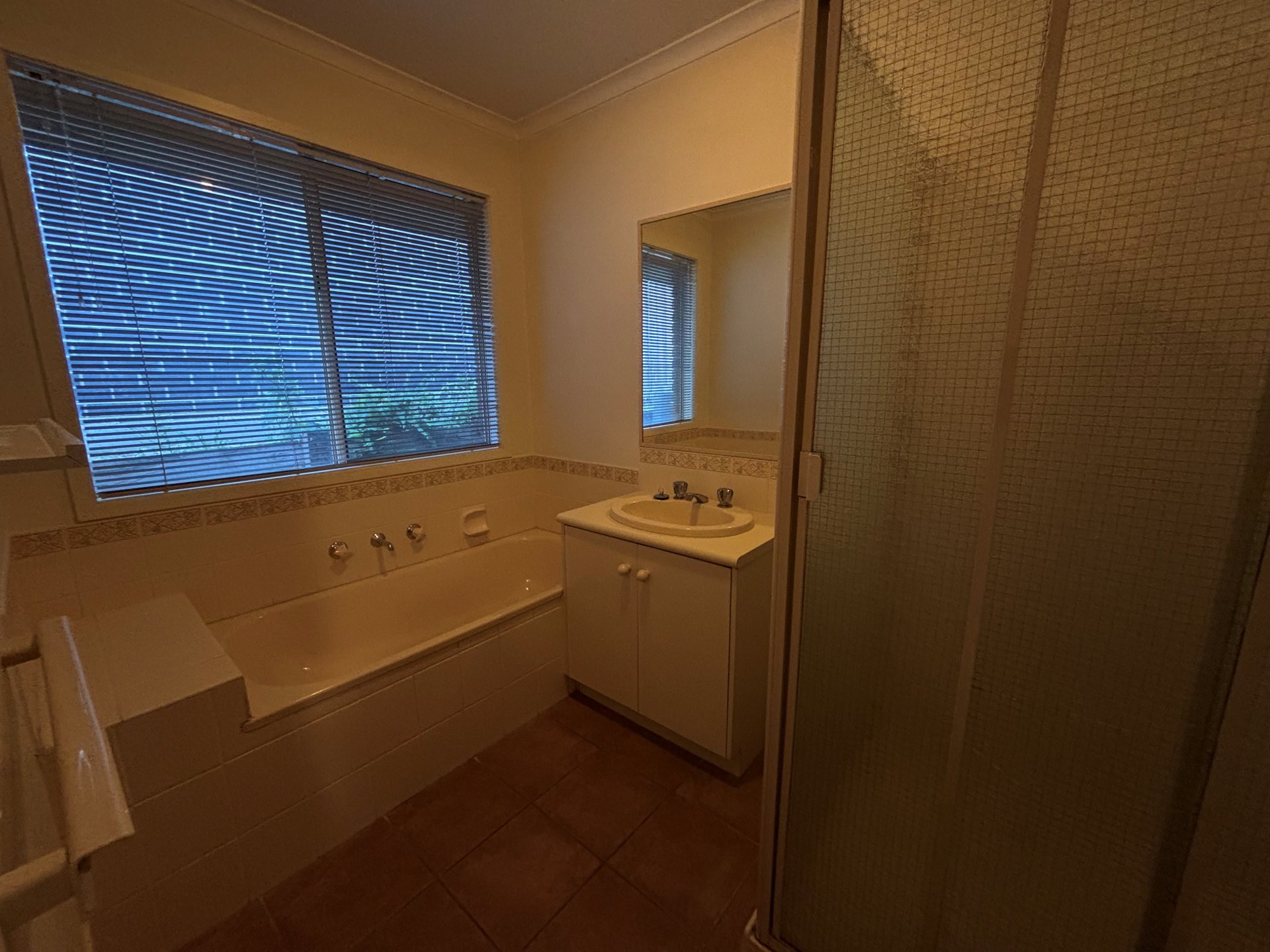 17 Strathallyn Road, Ringwood image 7