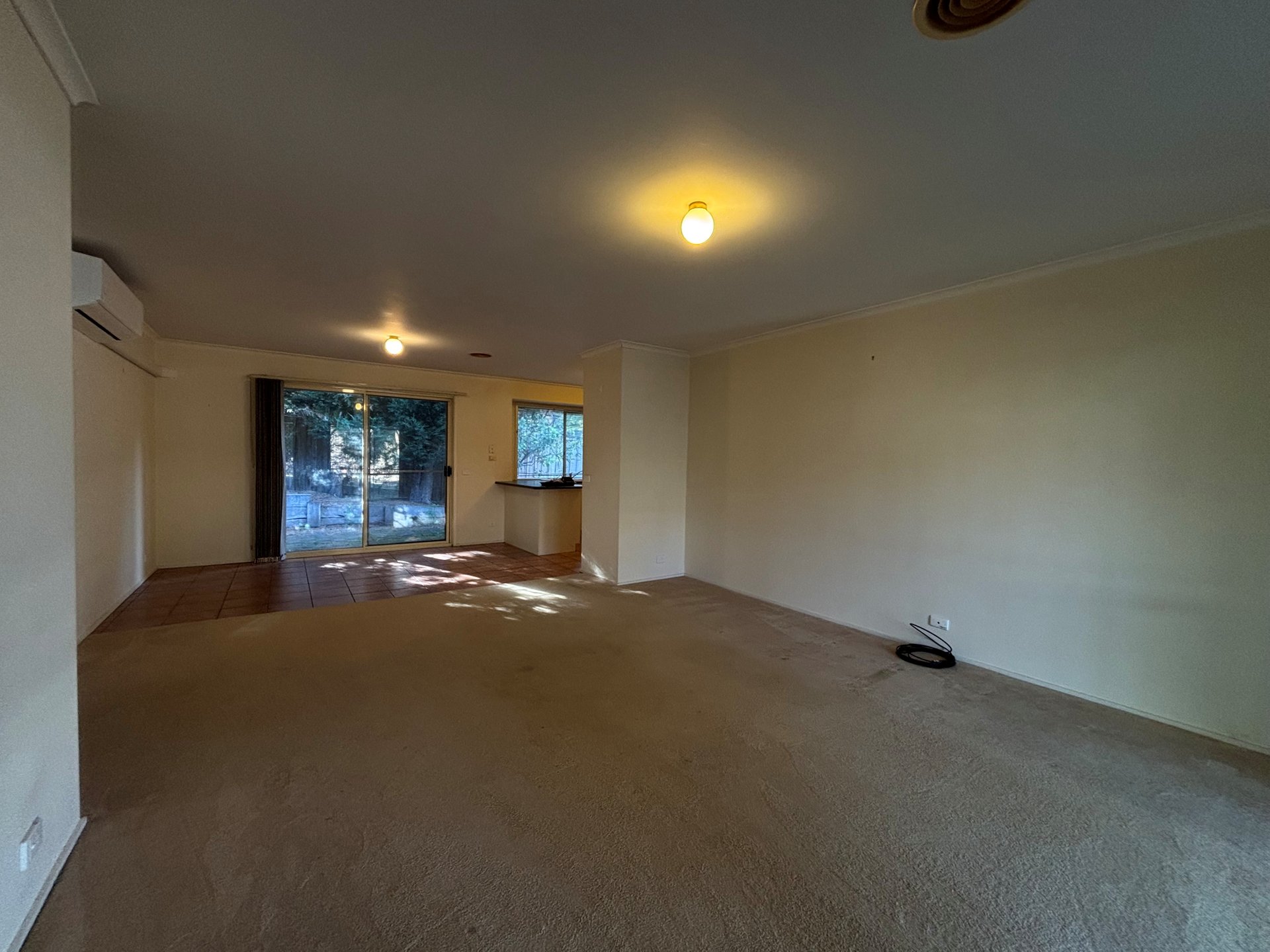 17 Strathallyn Road, Ringwood image 2