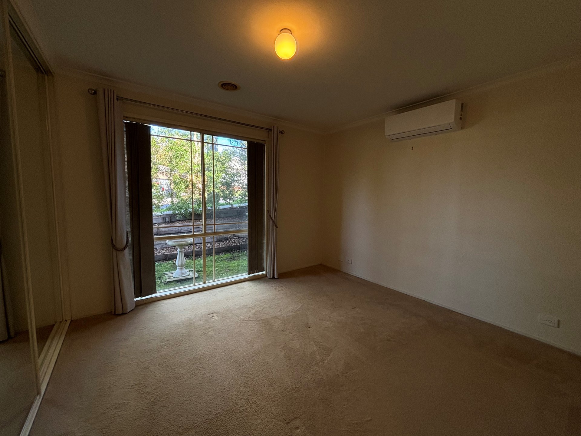 17 Strathallyn Road, Ringwood image 5