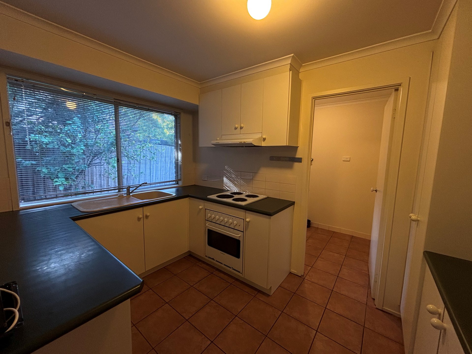 17 Strathallyn Road, Ringwood image 3