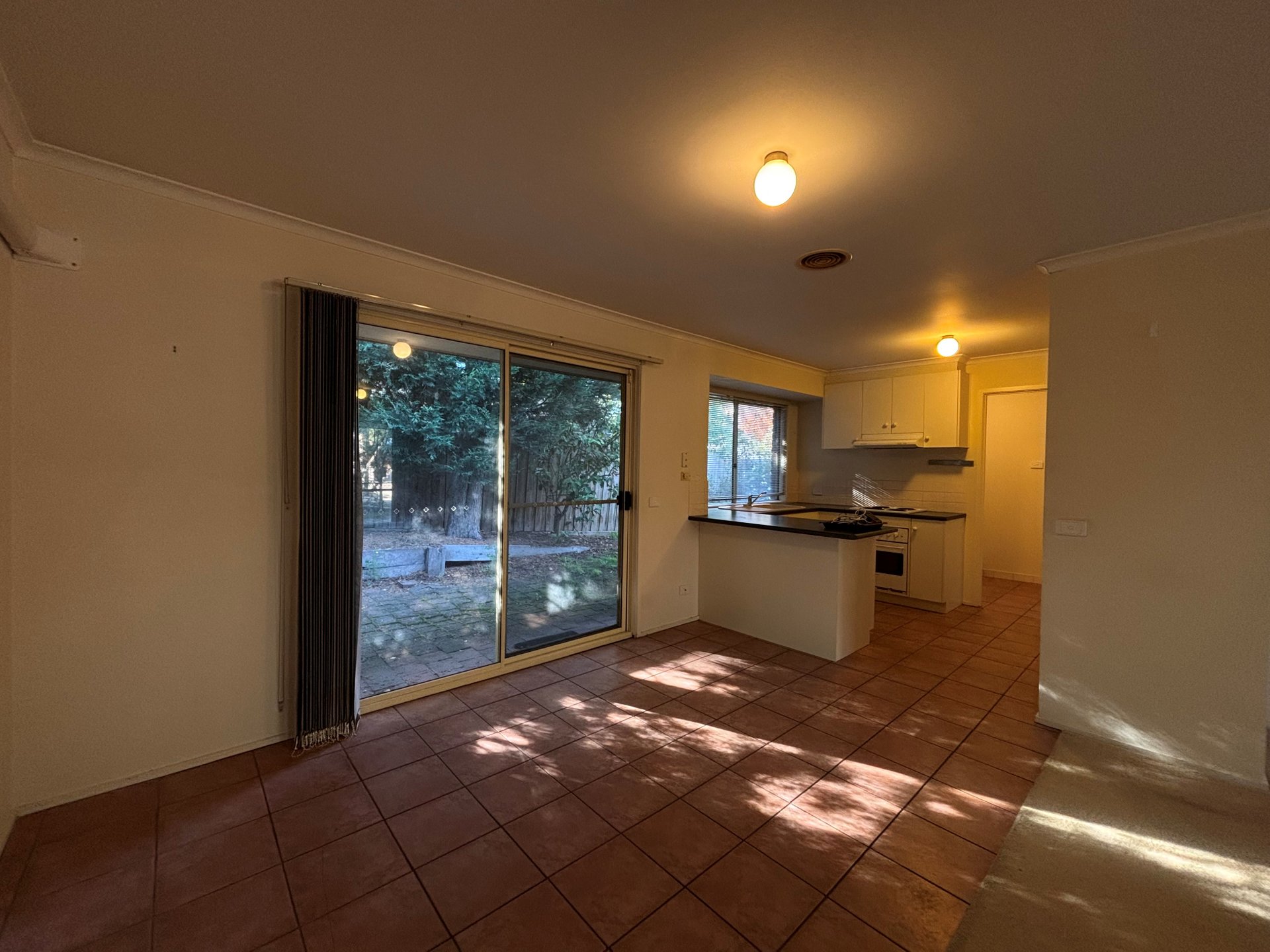 17 Strathallyn Road, Ringwood image 4