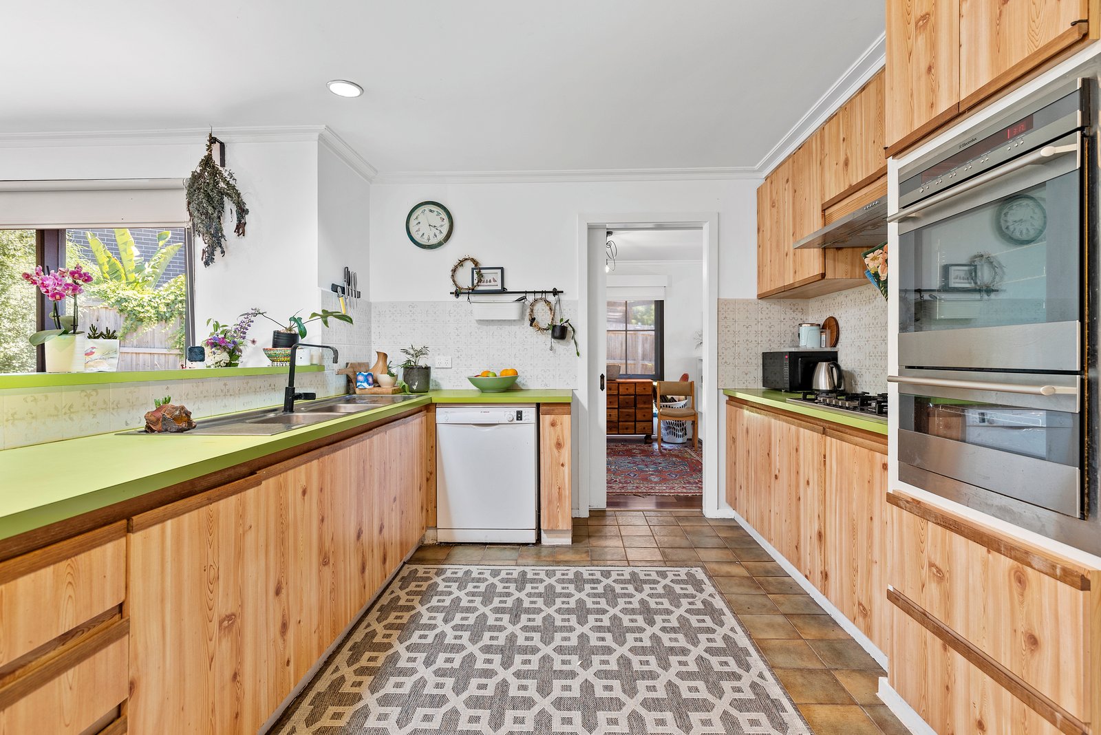 Property Gallery Thumbnail 2