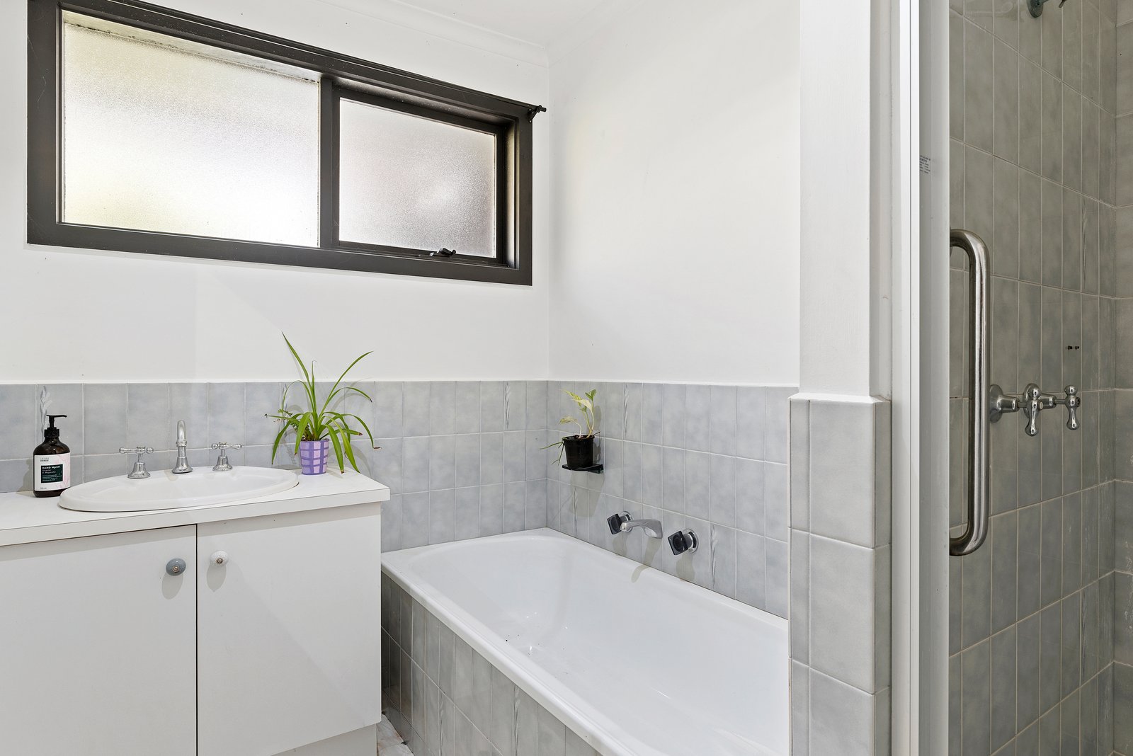 Property Gallery Thumbnail 4