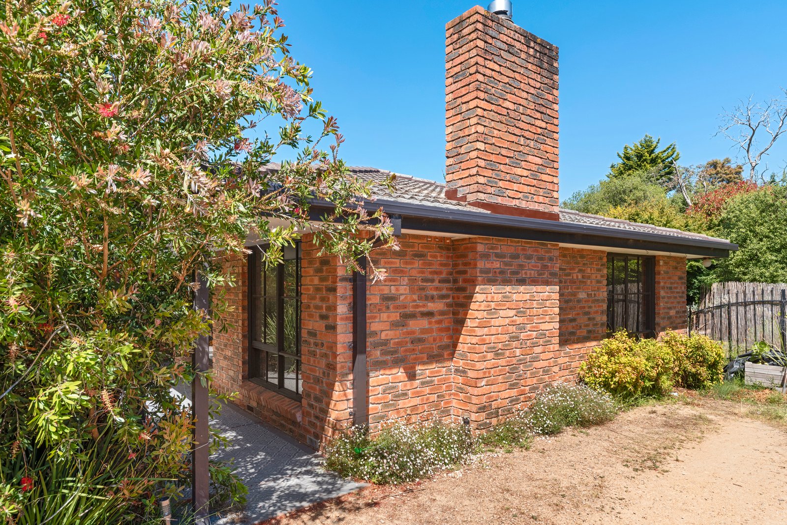 Property Gallery Thumbnail 5