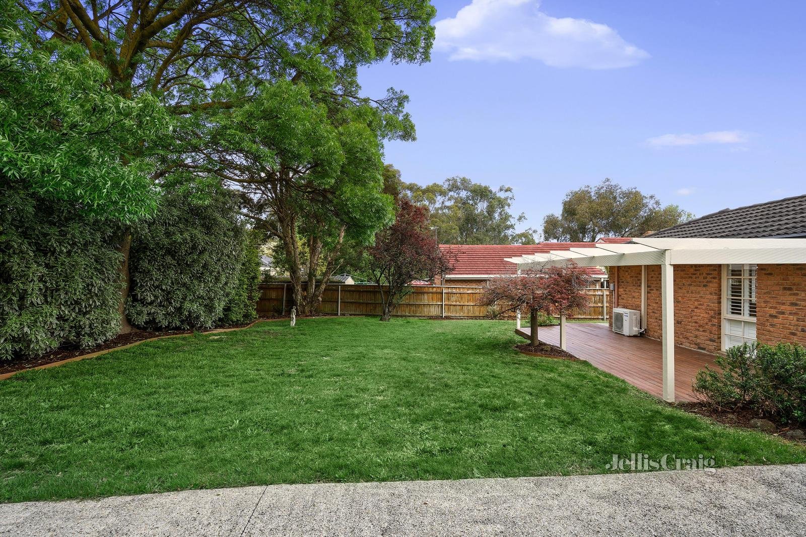 17 Summerhill Park Drive, Mooroolbark image 11