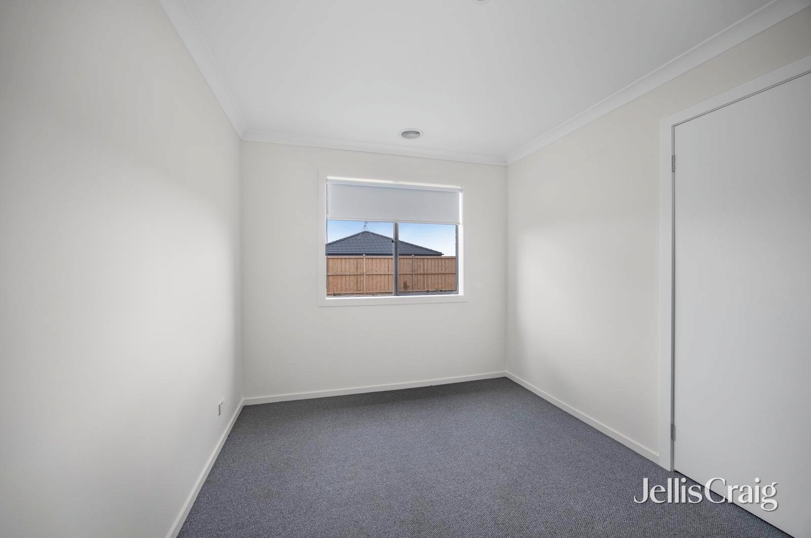 17 Sunpeaks Street, Winter&nbsp;Valley image 7