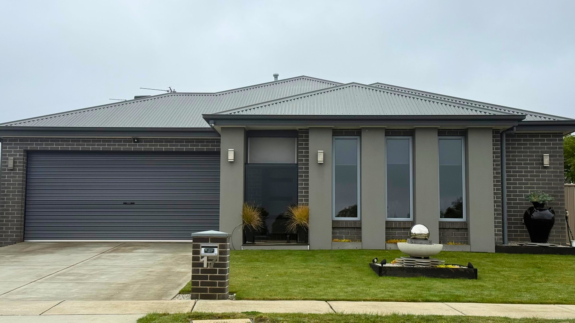 17 Swan Boulevard, Winter Valley, VIC 3358