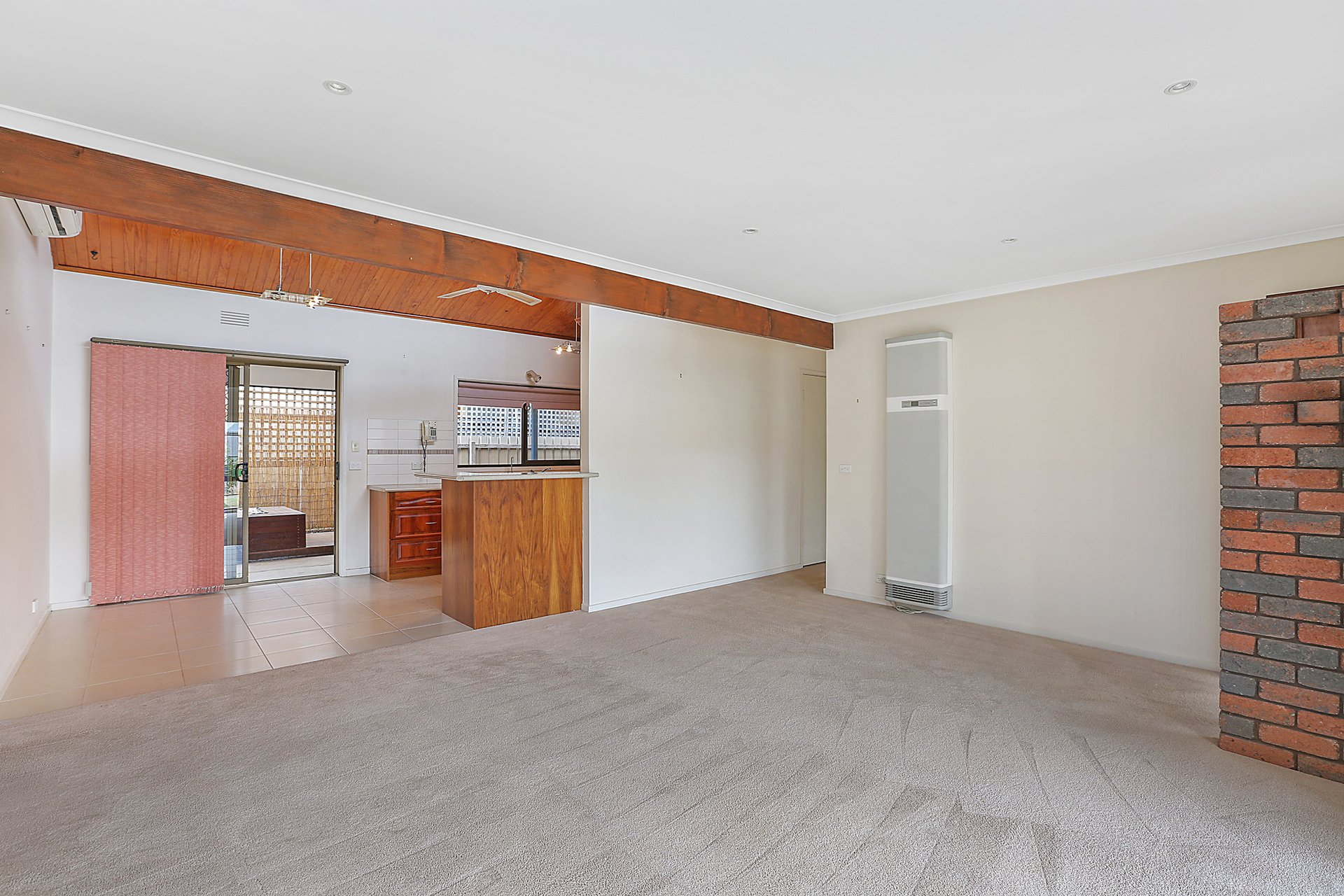 17 Swan Street, Lara image 4