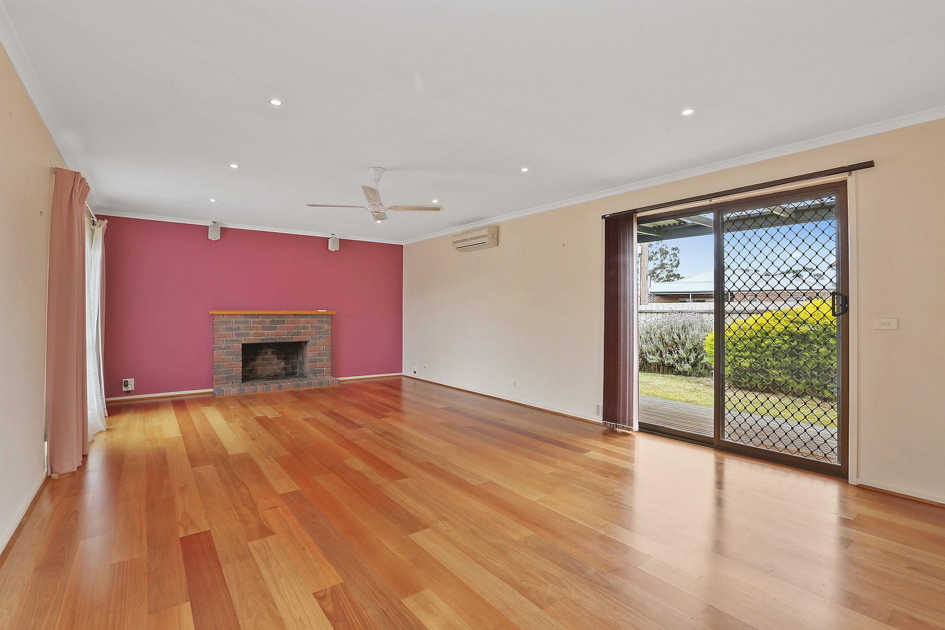 17 Swan Street, Lara image 5