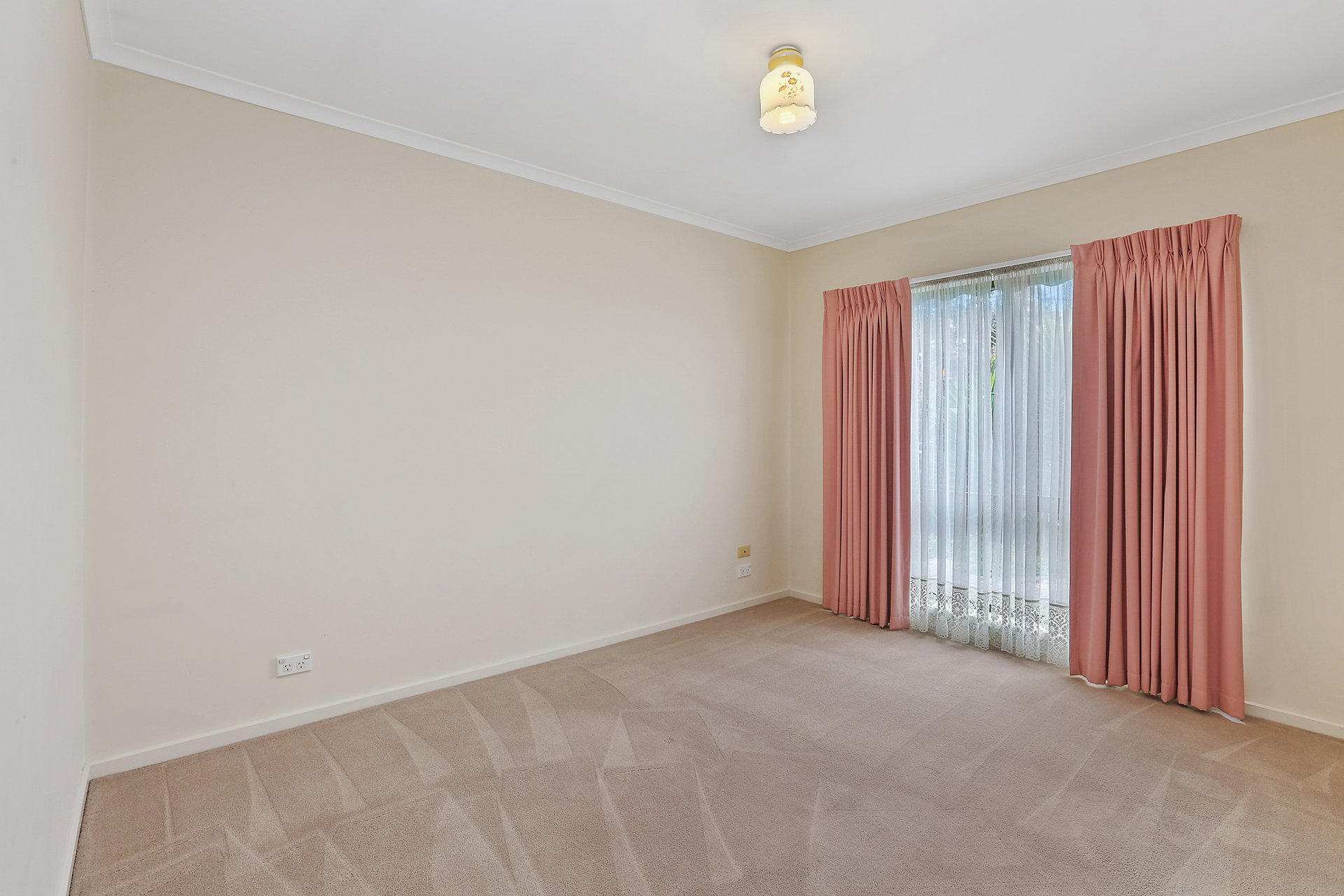 17 Swan Street, Lara image 6