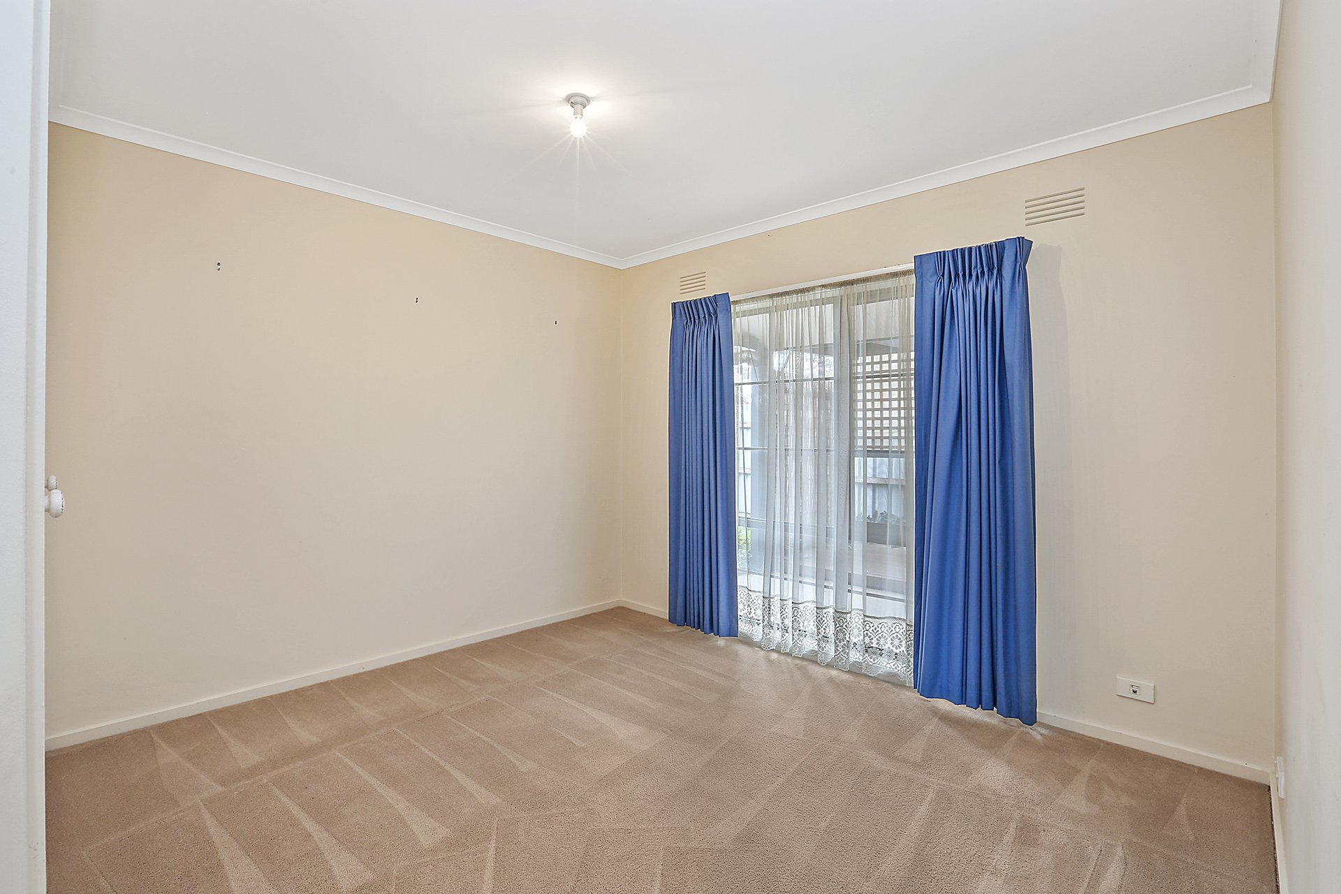 17 Swan Street, Lara image 7
