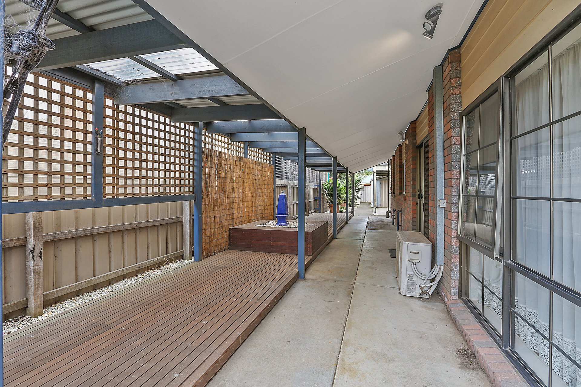 17 Swan Street, Lara image 10