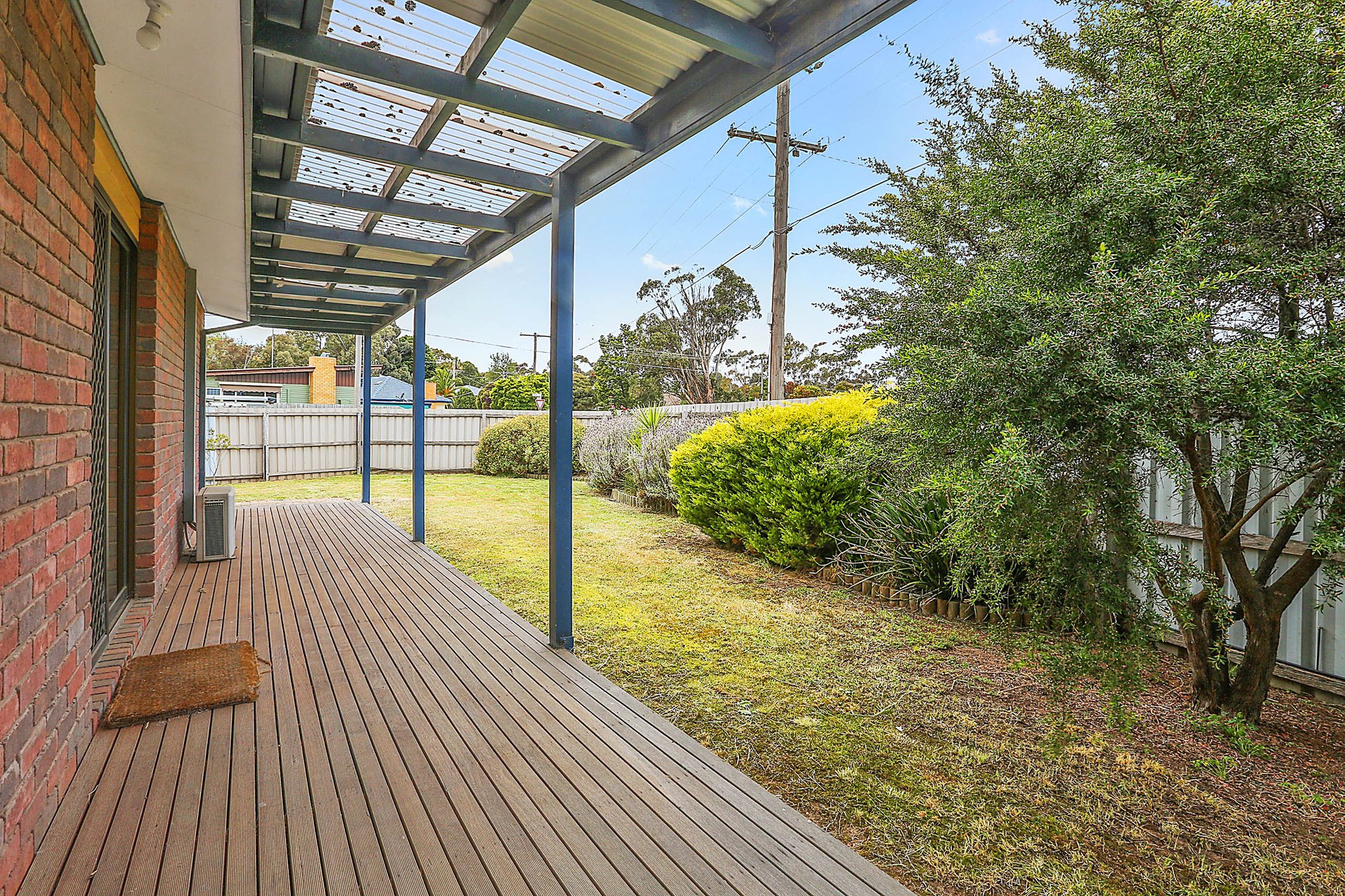 17 Swan Street, Lara image 11