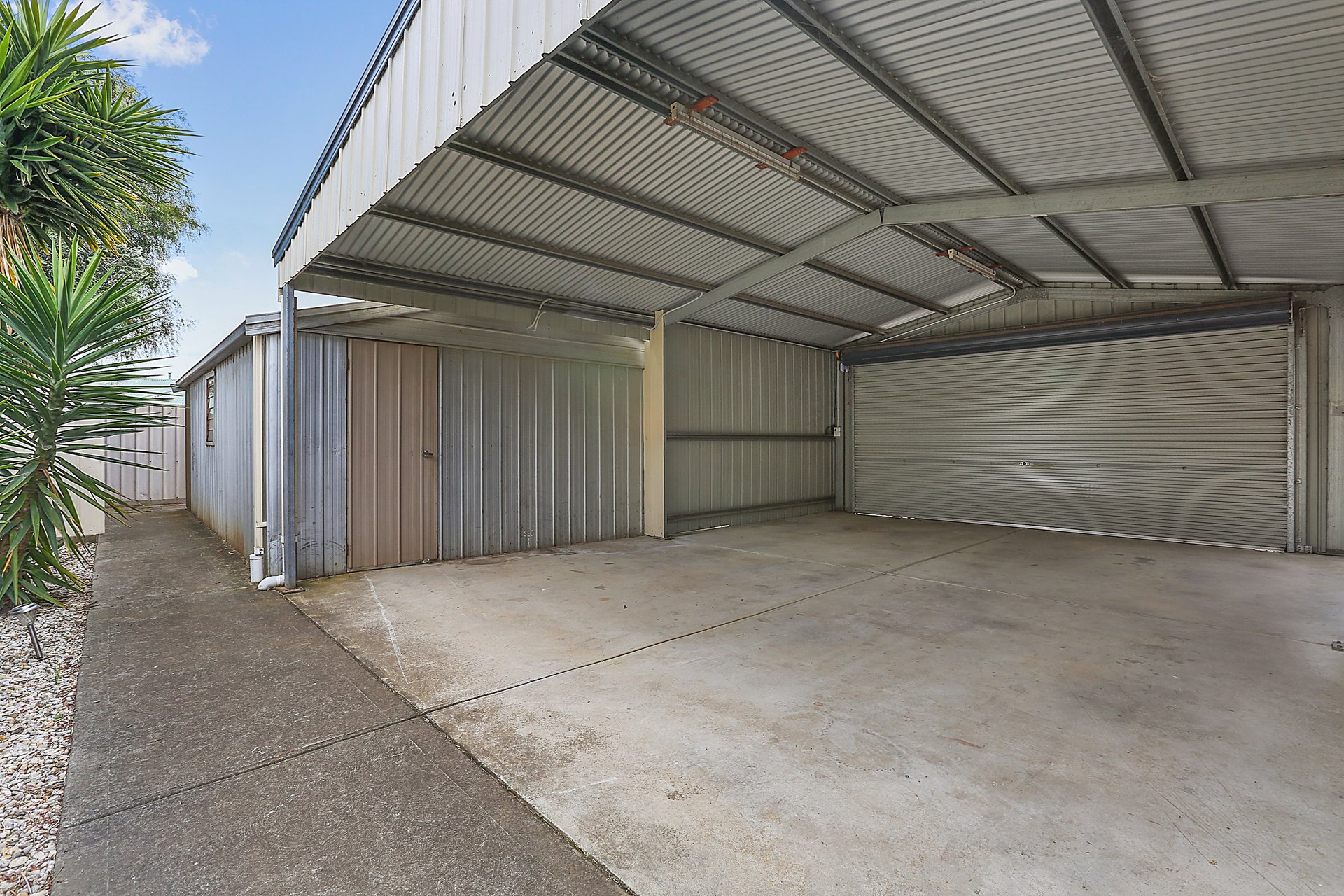 17 Swan Street, Lara image 12