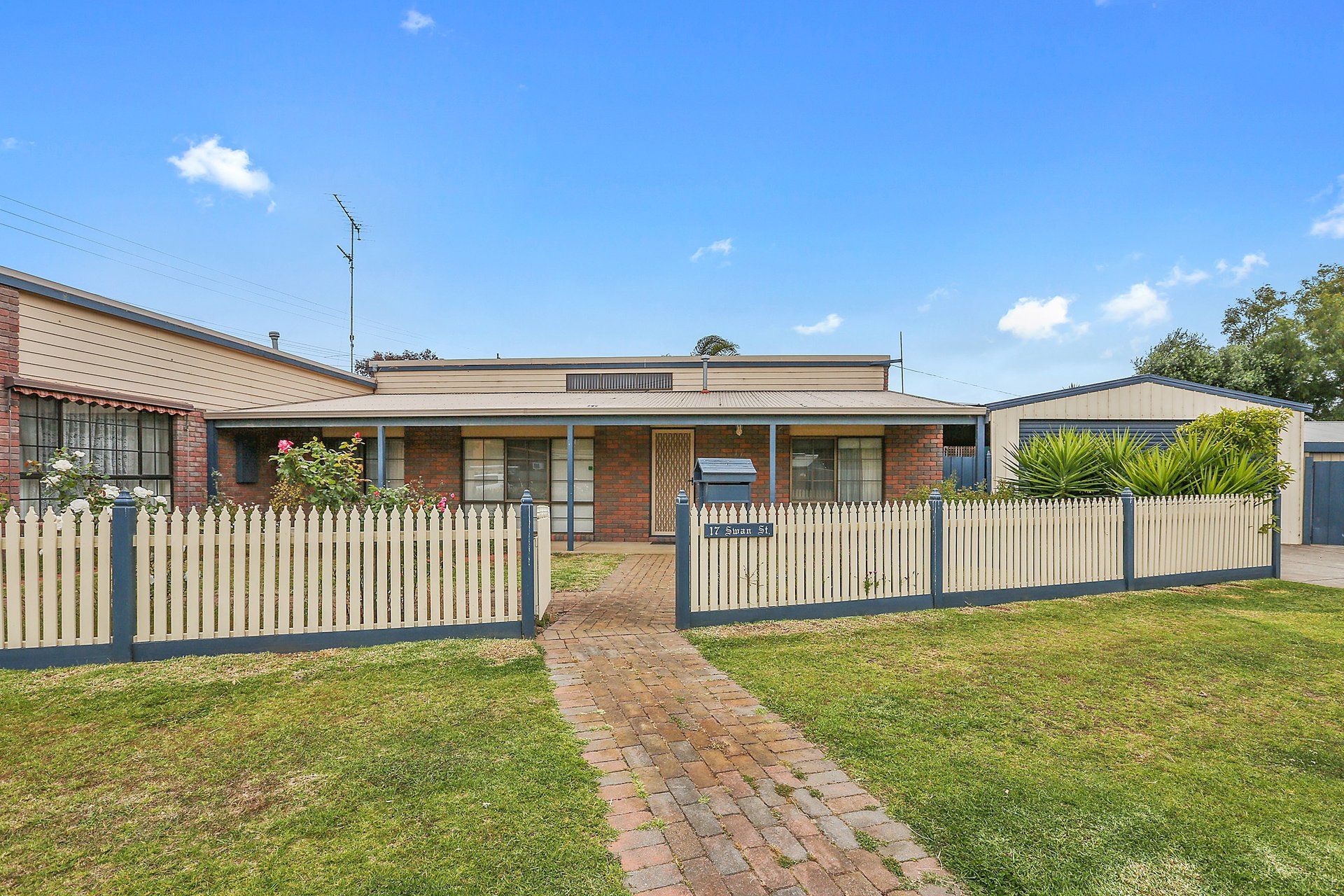 17 Swan Street, Lara image 14
