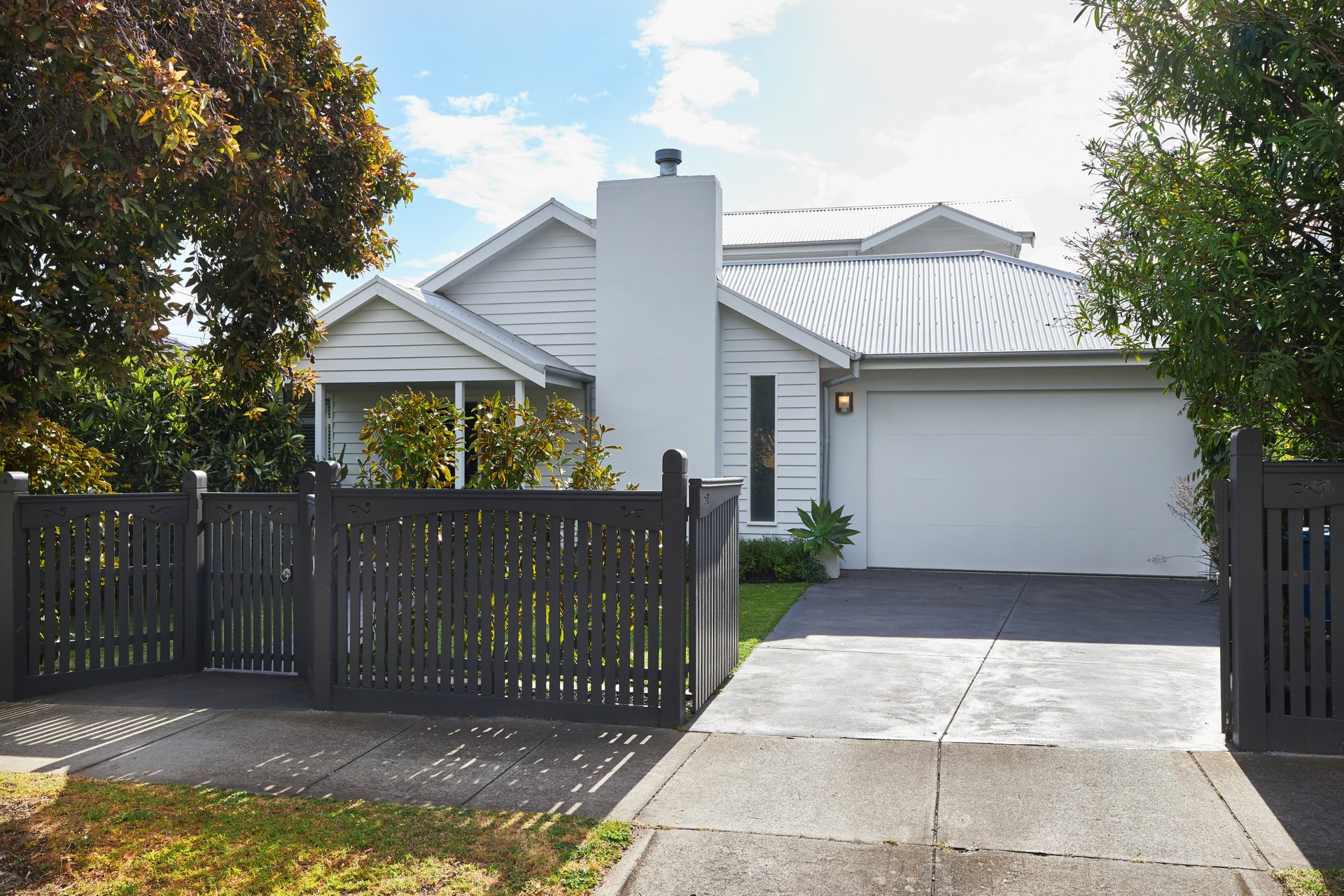 17 Sydenham Street, Highett image 5