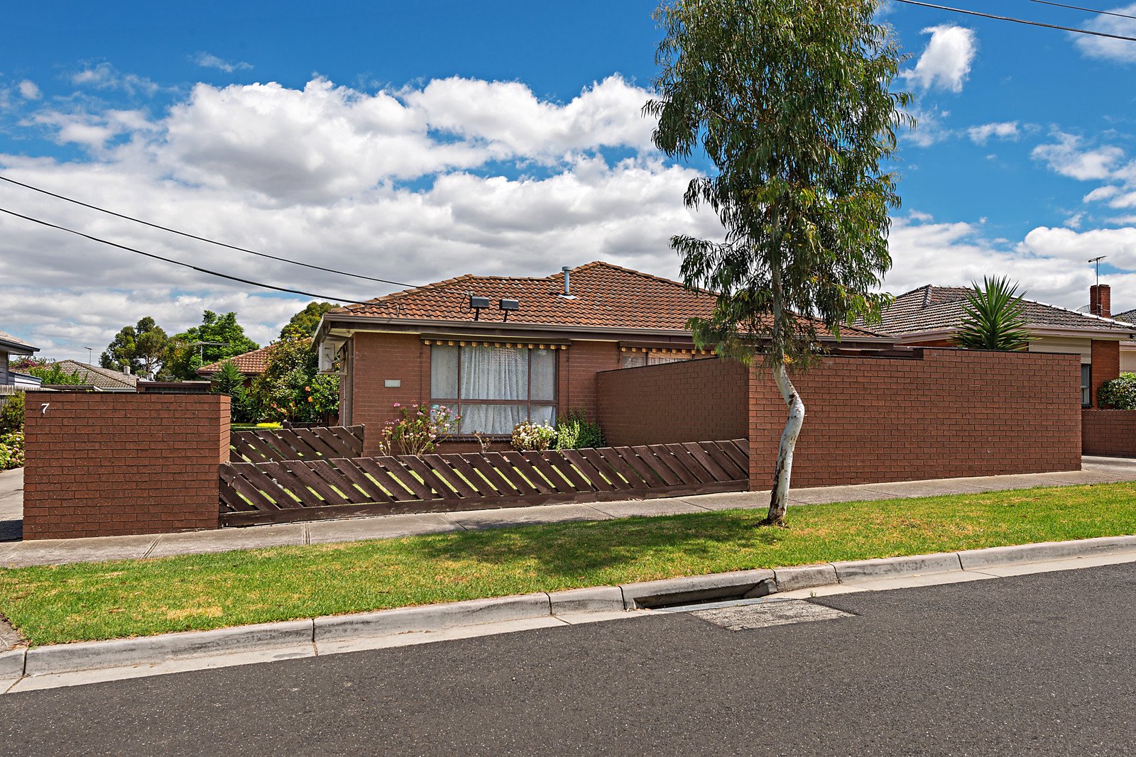 1/7 Sylvan Grove, Pascoe Vale VIC 3044
