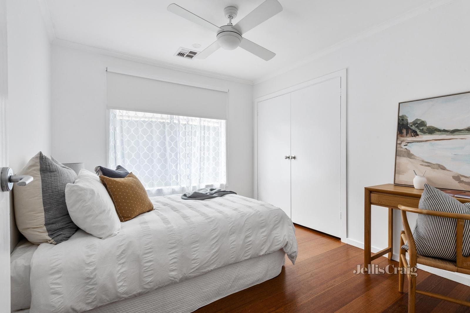 17 Tahlee Place, Montmorency image 6