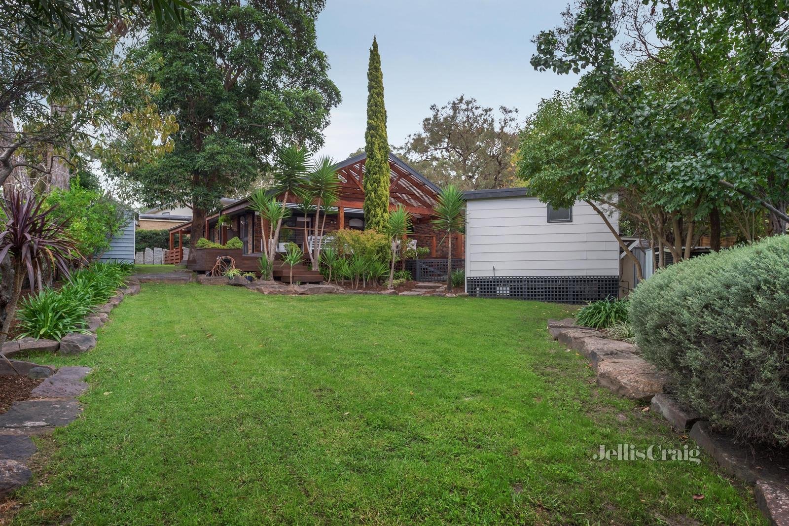 17 Tahlee Place, Montmorency image 9
