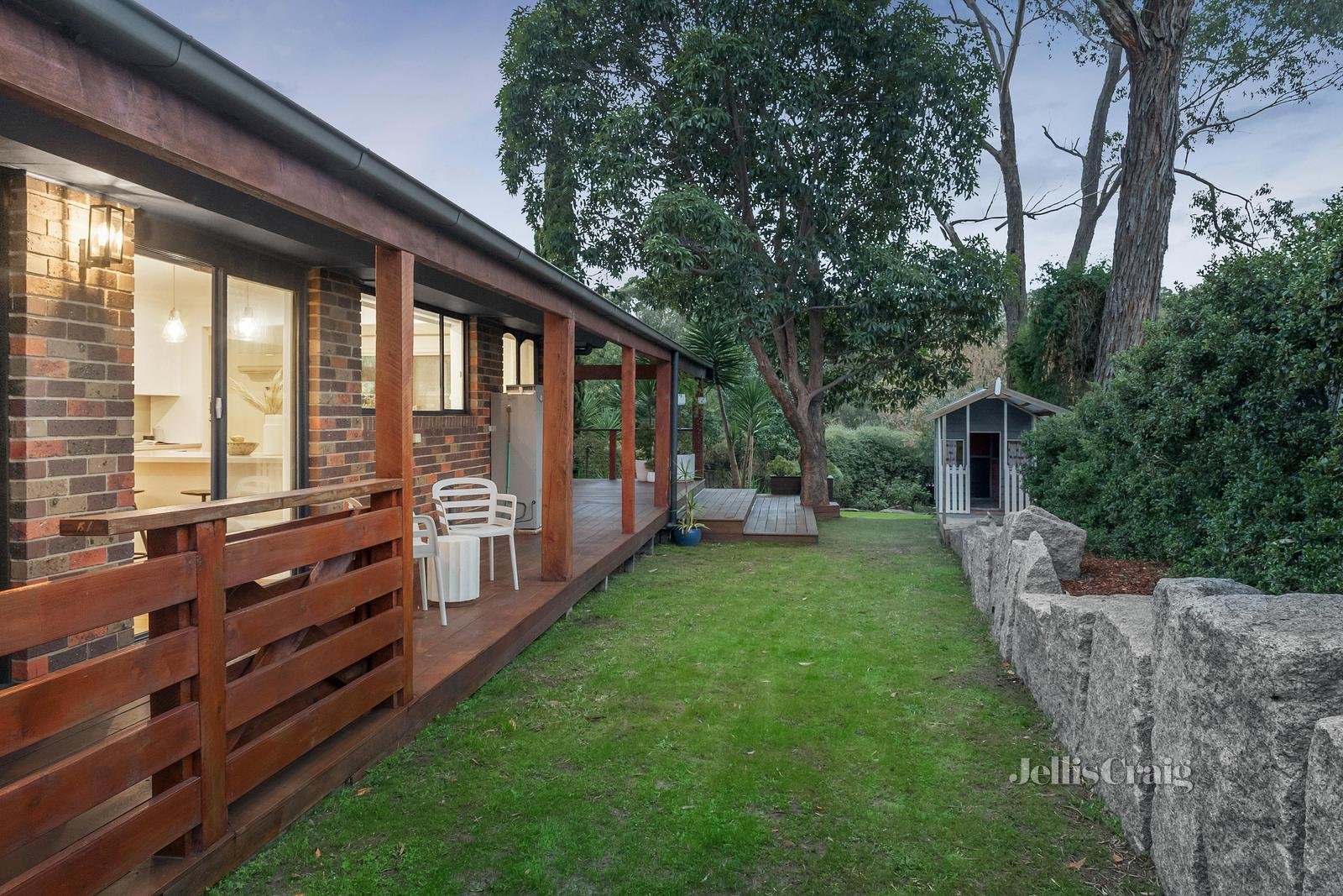 17 Tahlee Place, Montmorency image 10