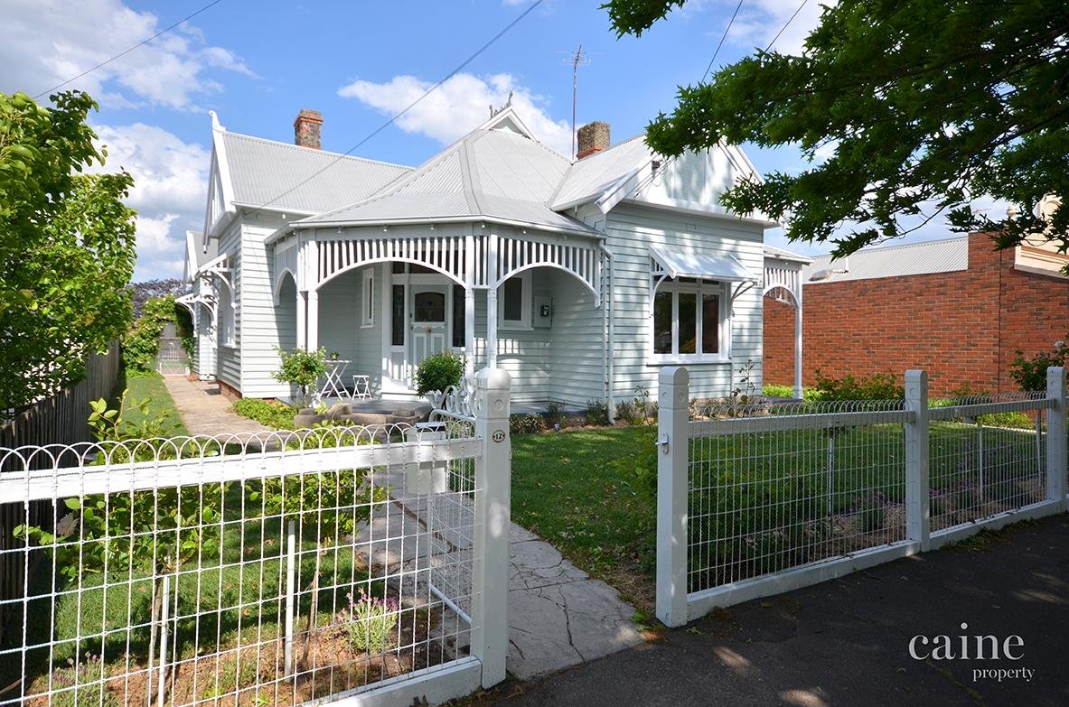 17 Talbot Street South, Ballarat Central image 1