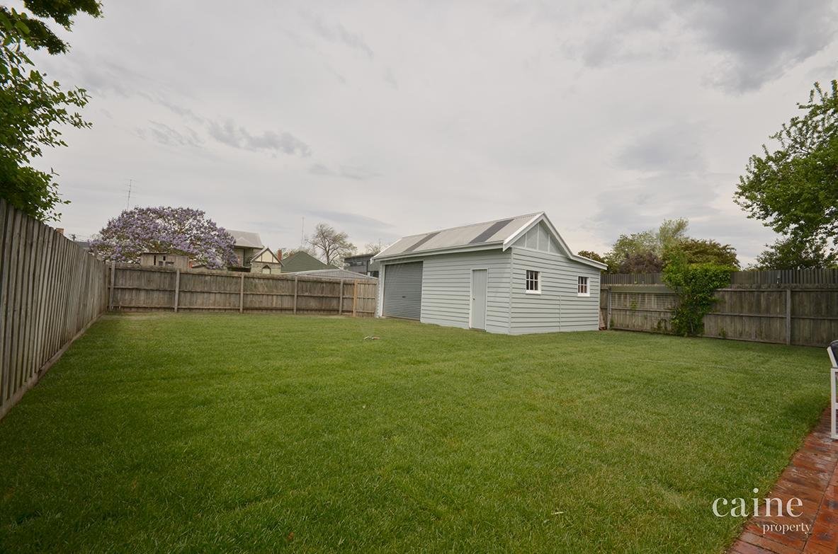 17 Talbot Street South, Ballarat Central image 19