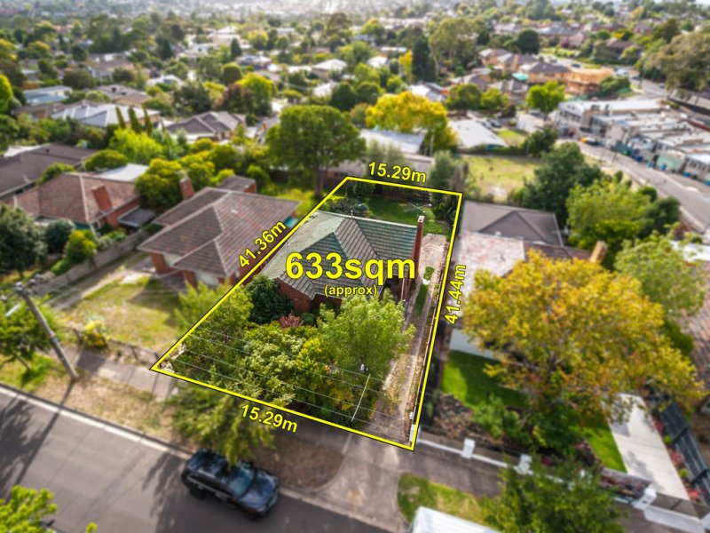17 Tannock Street, Balwyn North image 1
