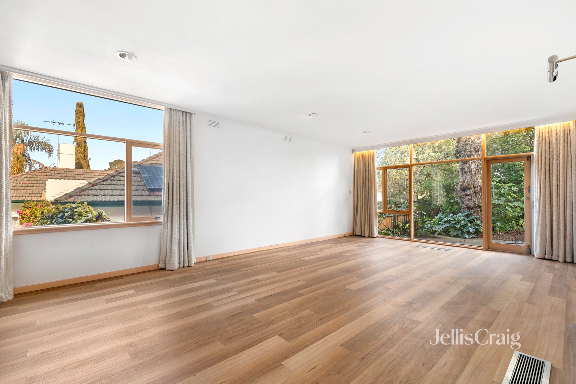 17 Tara Ave, Kew image 2