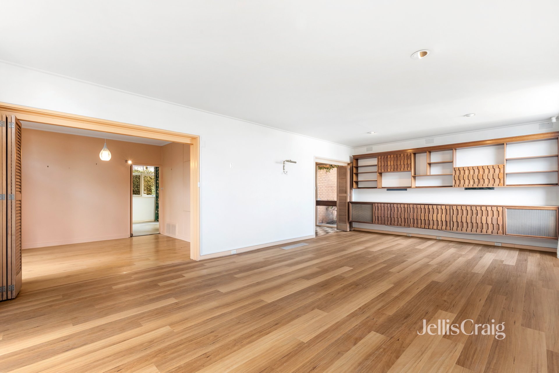 17 Tara Ave, Kew image 3
